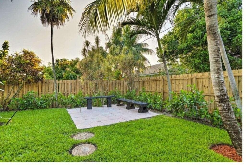 701 W Ocean Avenue, Boynton Beach, FL 33426 38