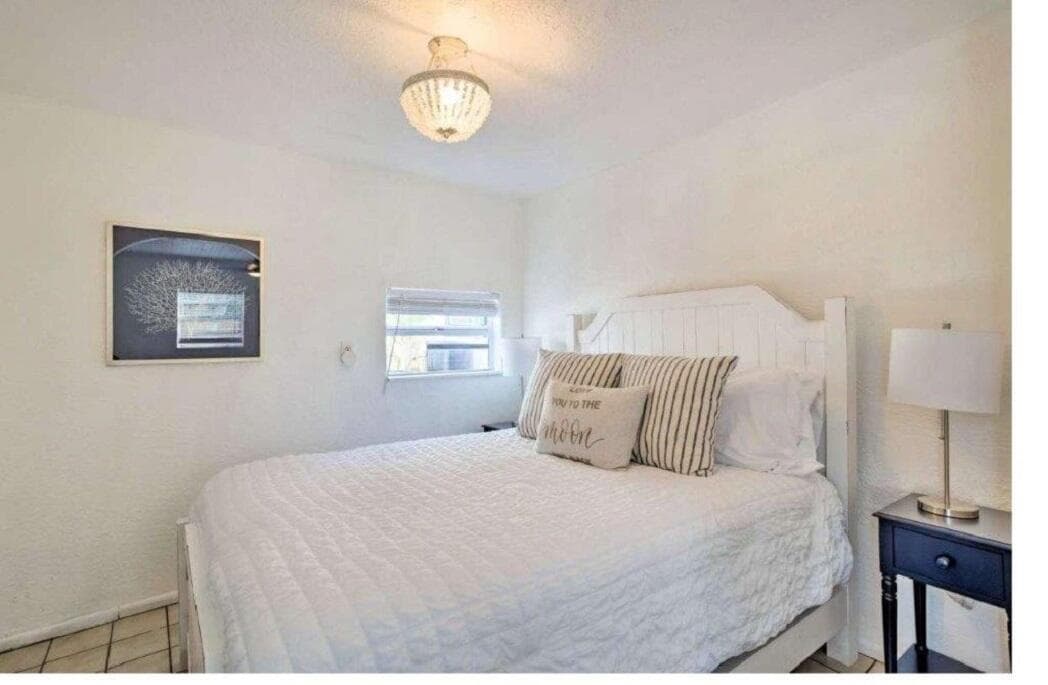 701 W Ocean Avenue, Boynton Beach, FL 33426 39