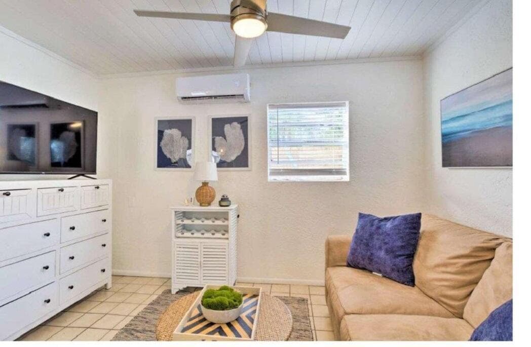 701 W Ocean Avenue, Boynton Beach, FL 33426 40