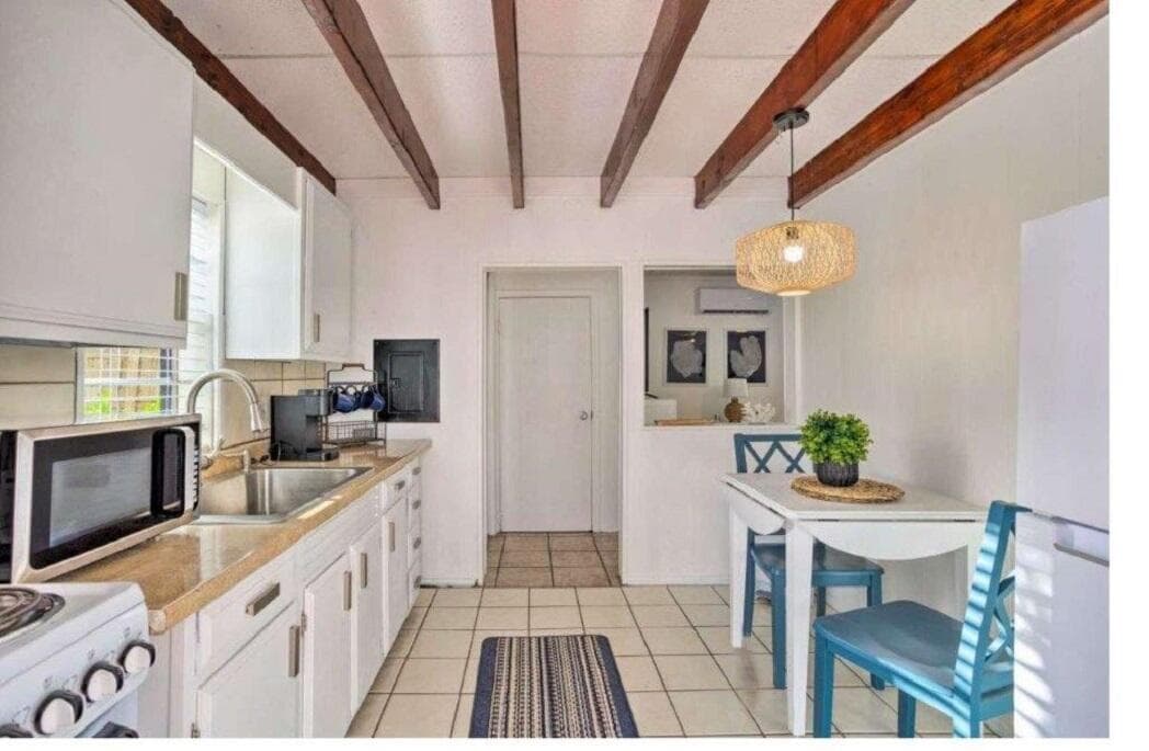 701 W Ocean Avenue, Boynton Beach, FL 33426 41