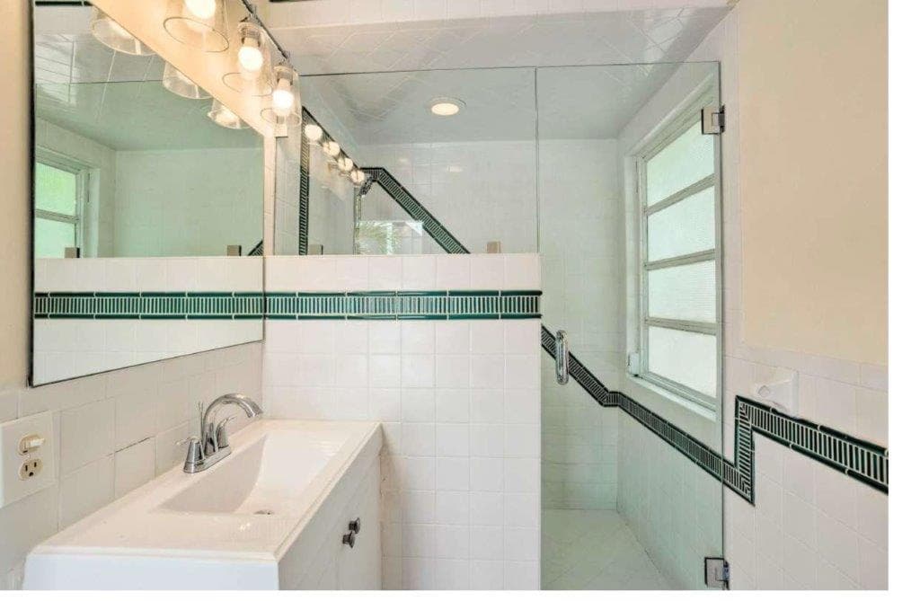 701 W Ocean Avenue, Boynton Beach, FL 33426 43