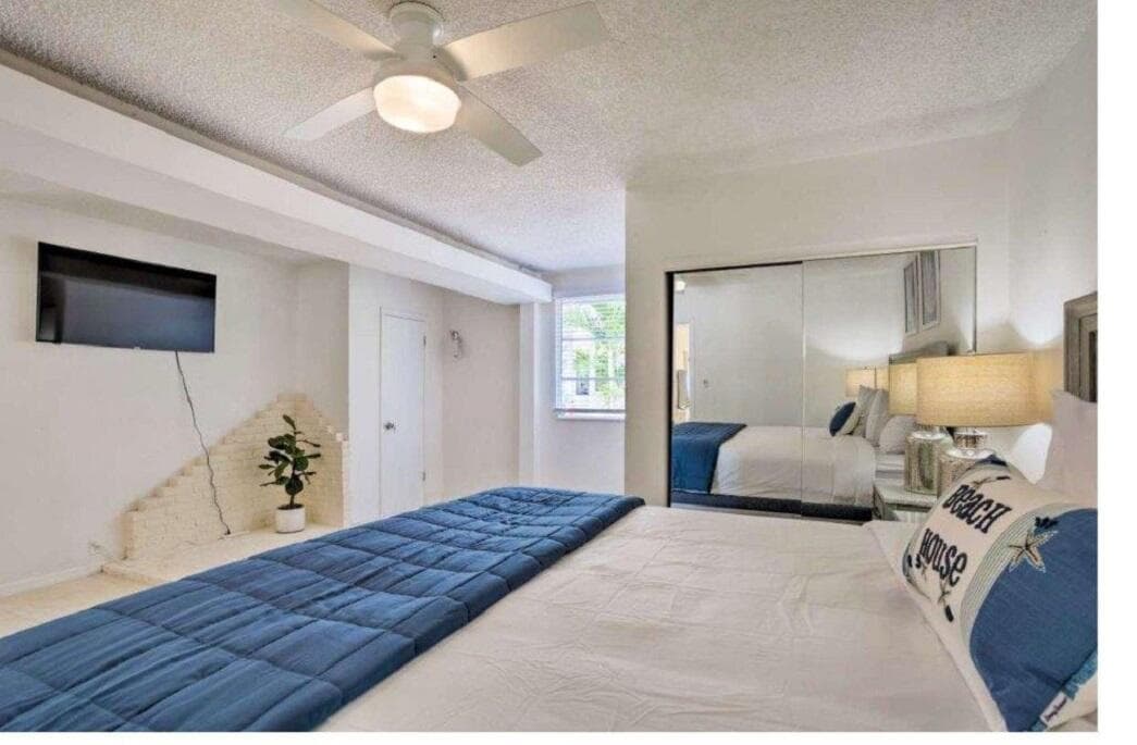 701 W Ocean Avenue, Boynton Beach, FL 33426 45