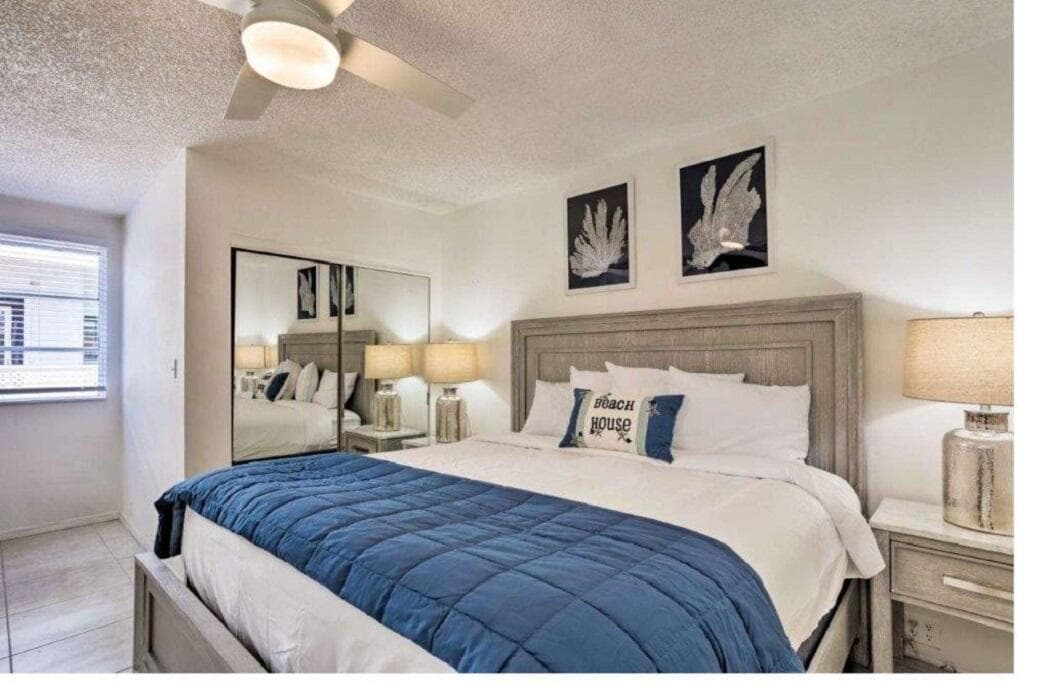701 W Ocean Avenue, Boynton Beach, FL 33426 46