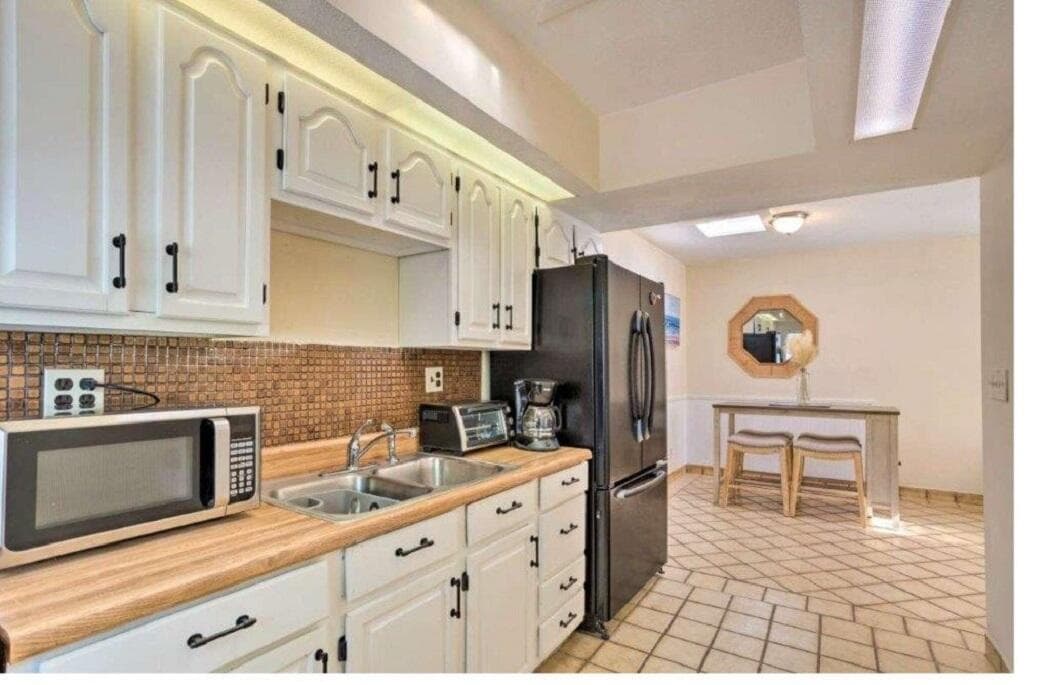 701 W Ocean Avenue, Boynton Beach, FL 33426 47
