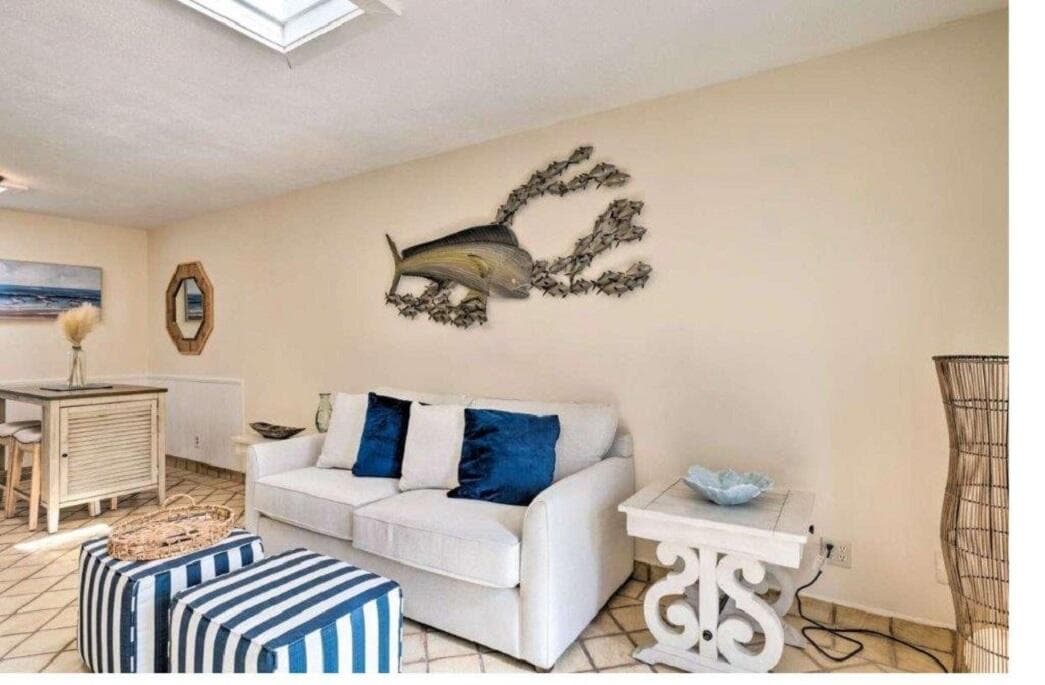 701 W Ocean Avenue, Boynton Beach, FL 33426 49