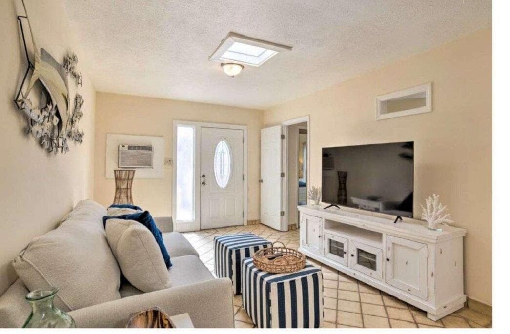 701 W Ocean Avenue, Boynton Beach, FL 33426 50