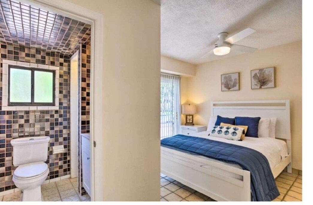 701 W Ocean Avenue, Boynton Beach, FL 33426 54