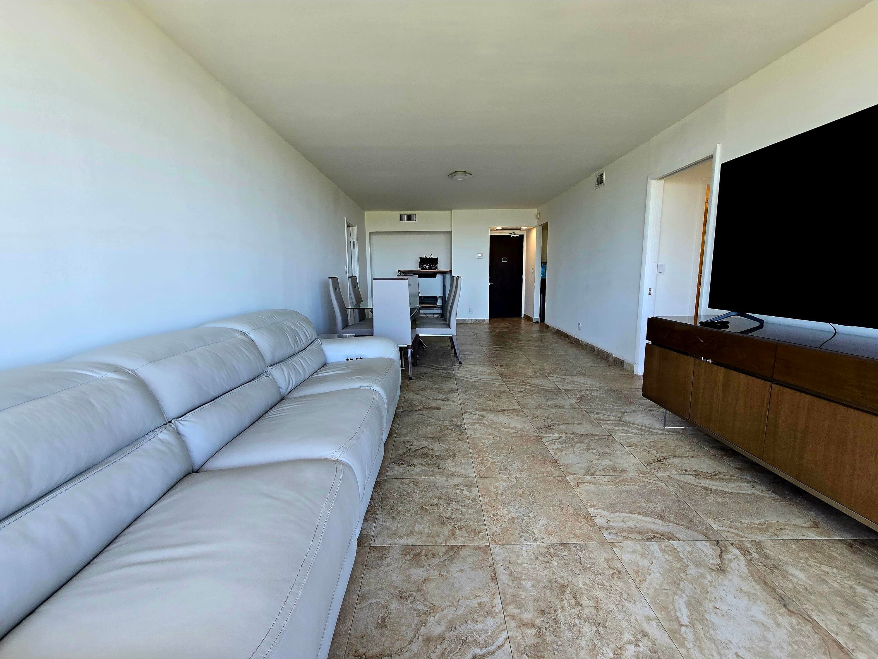 20335 W Country Club Drive 2208, Aventura, FL 33180 2