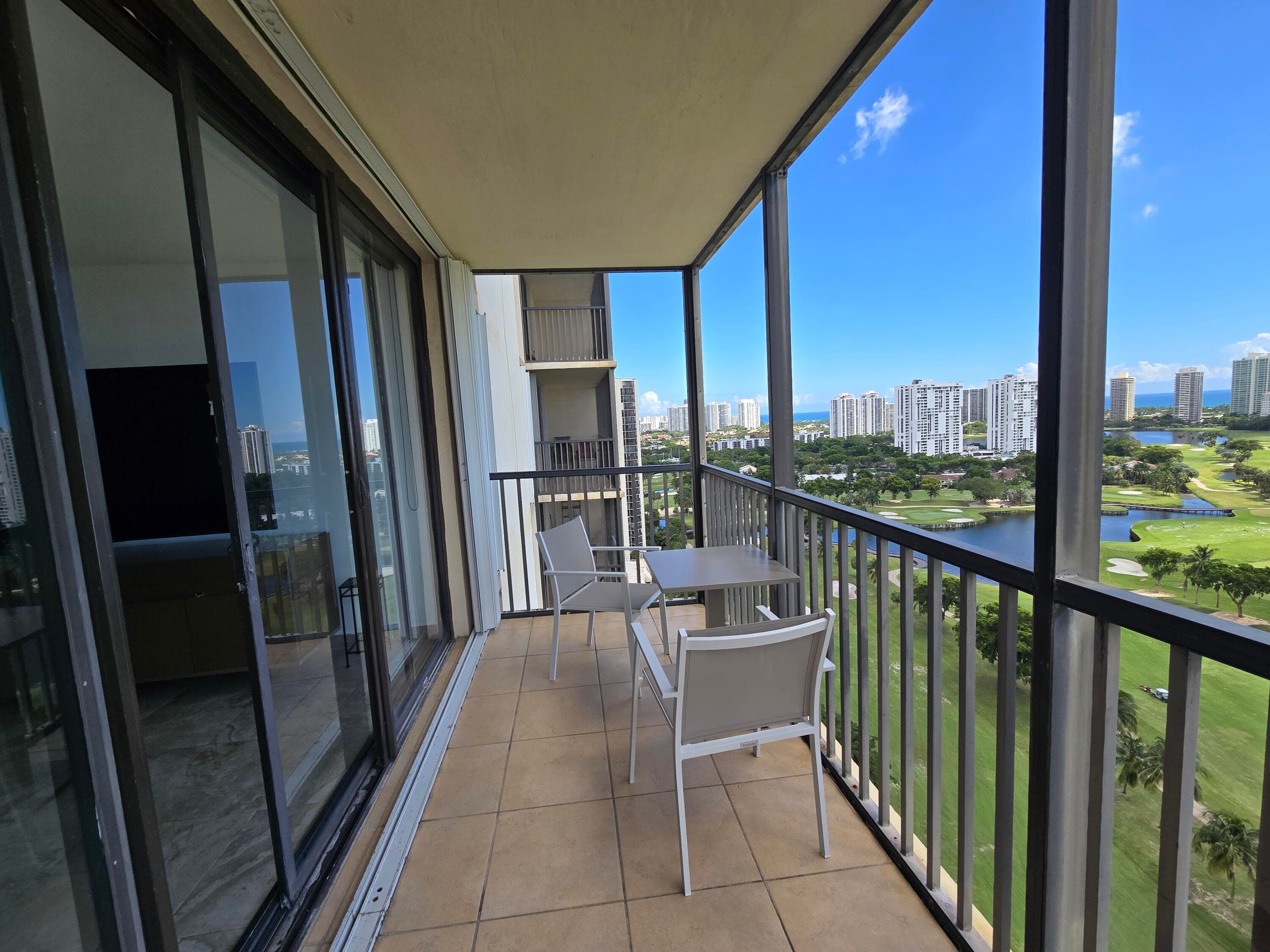 20335 W Country Club Drive 2208, Aventura, FL 33180 8