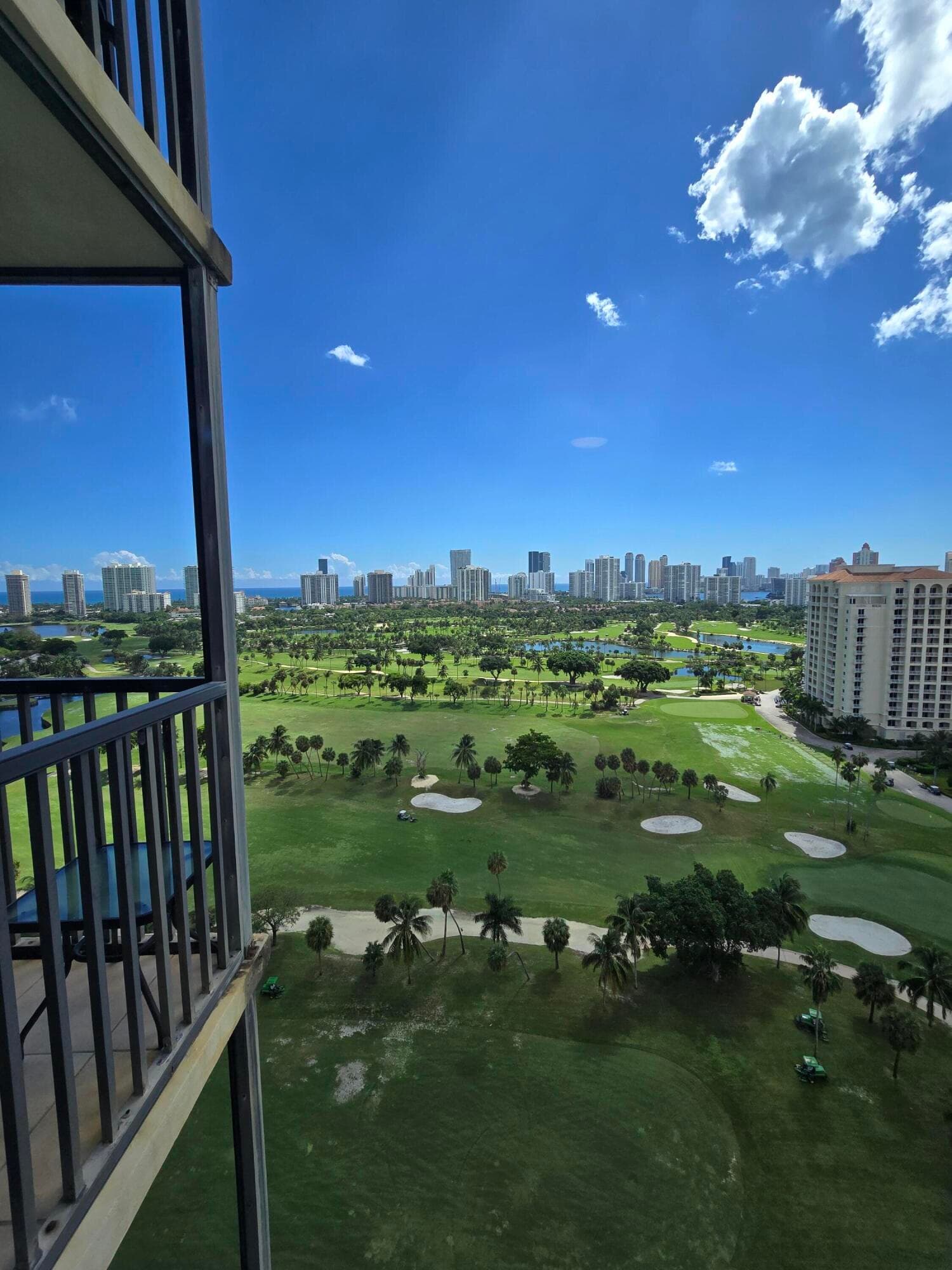 20335 W Country Club Drive 2208, Aventura, FL 33180 6