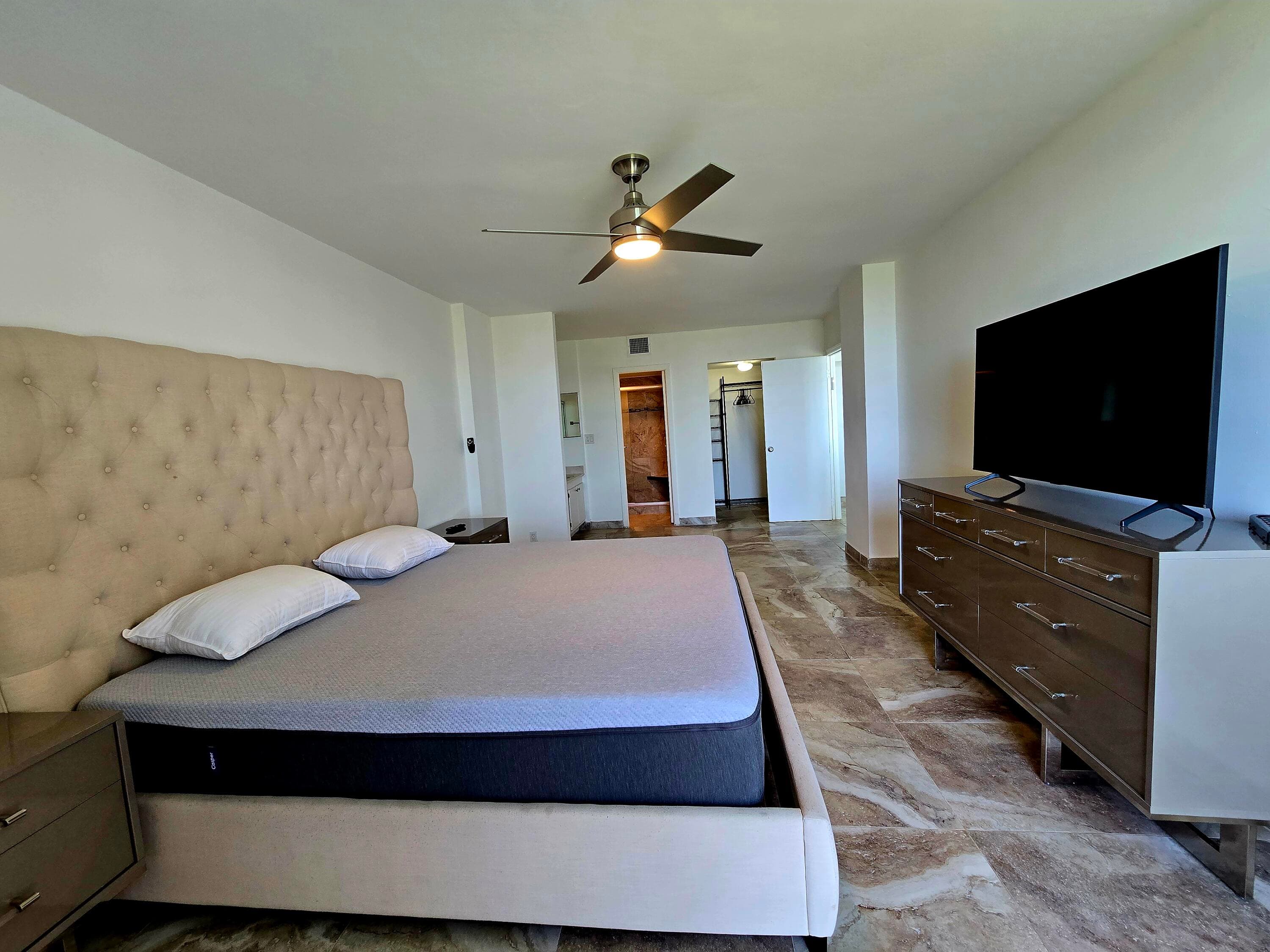 20335 W Country Club Drive 2208, Aventura, FL 33180 4