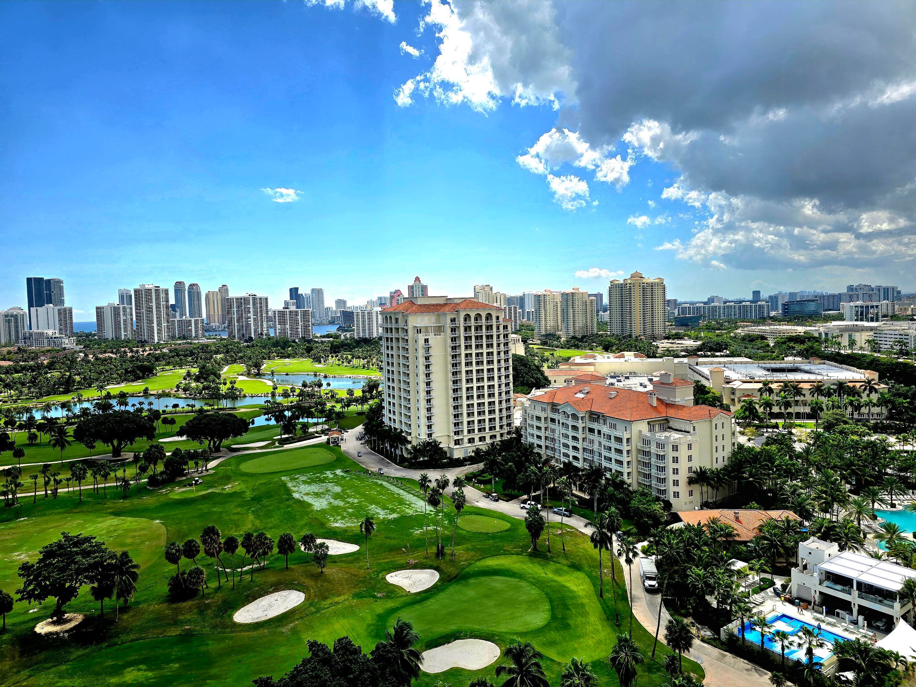 20335 W Country Club Drive 2208, Aventura, FL 33180 9