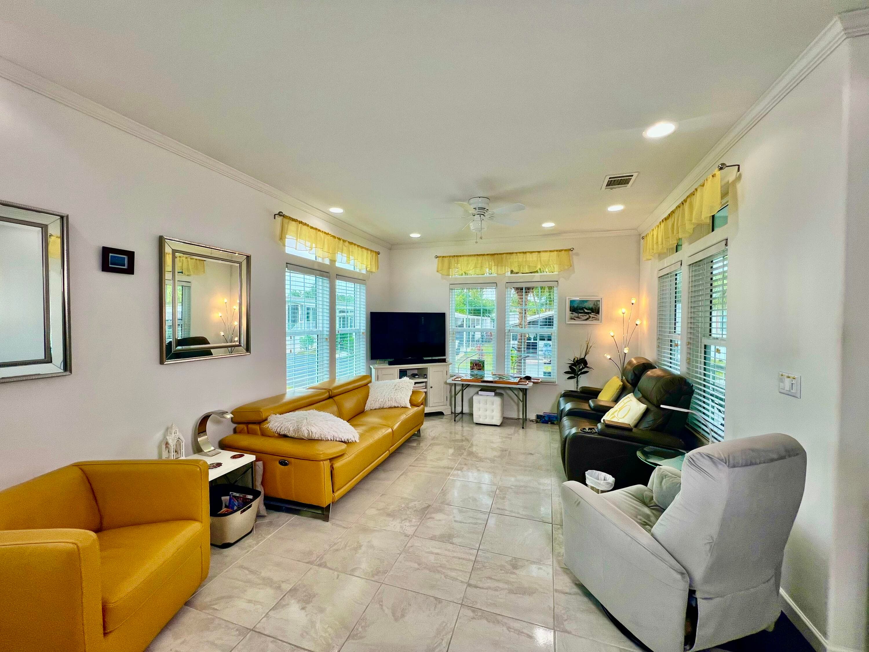 413 Hibiscus Drive, Deerfield Beach, FL 33442 4