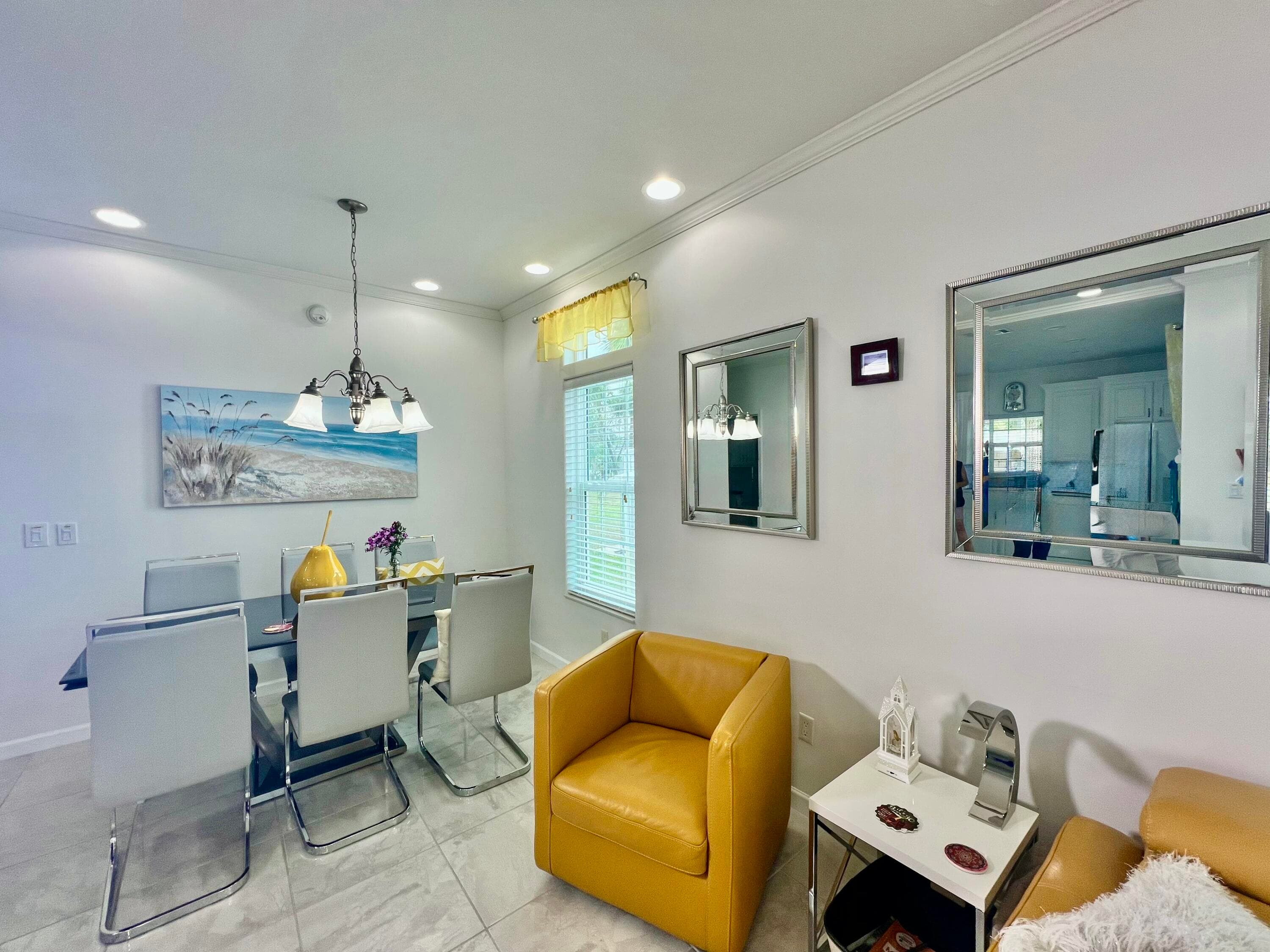 413 Hibiscus Drive, Deerfield Beach, FL 33442 10