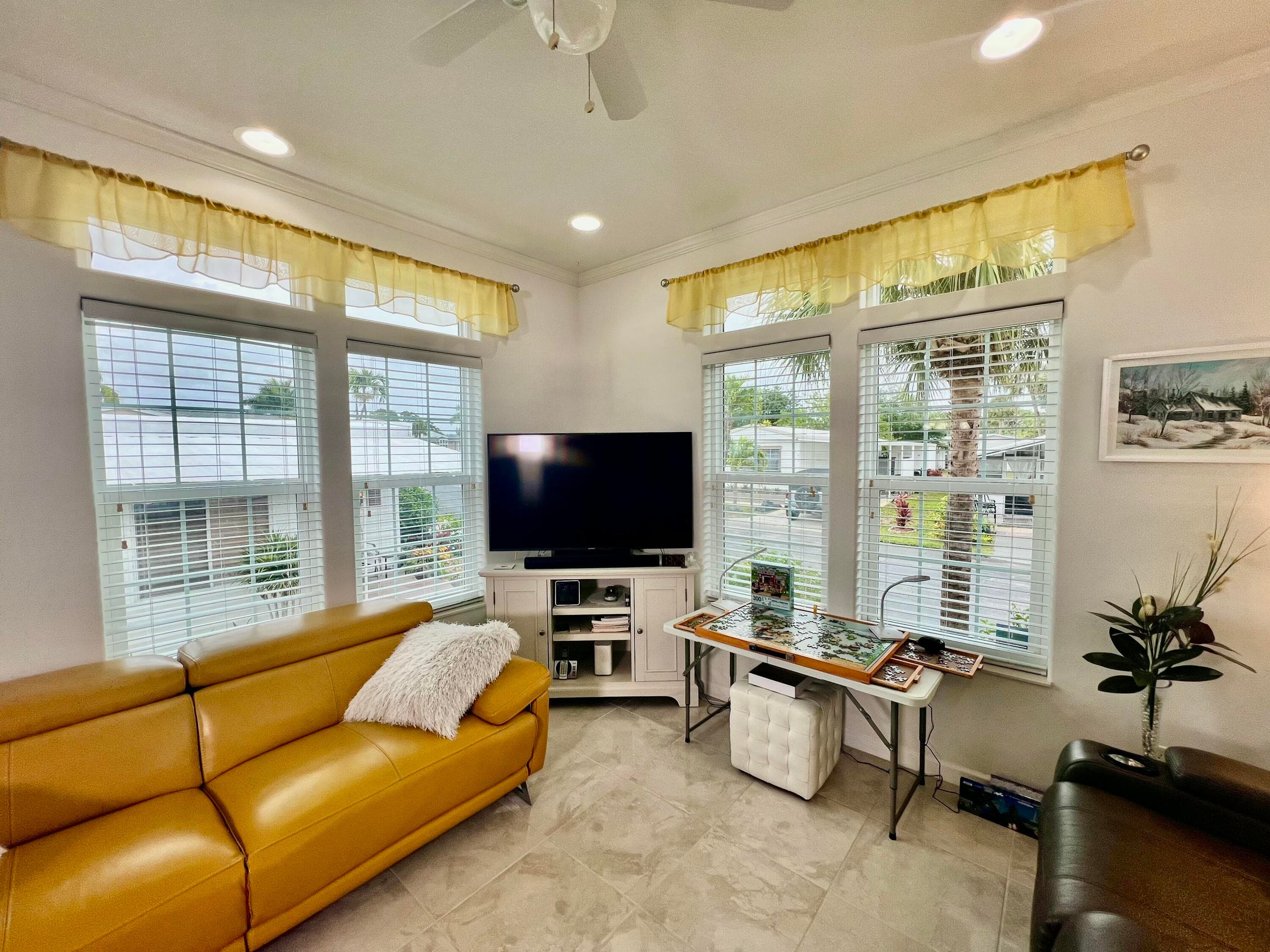 413 Hibiscus Drive, Deerfield Beach, FL 33442 15
