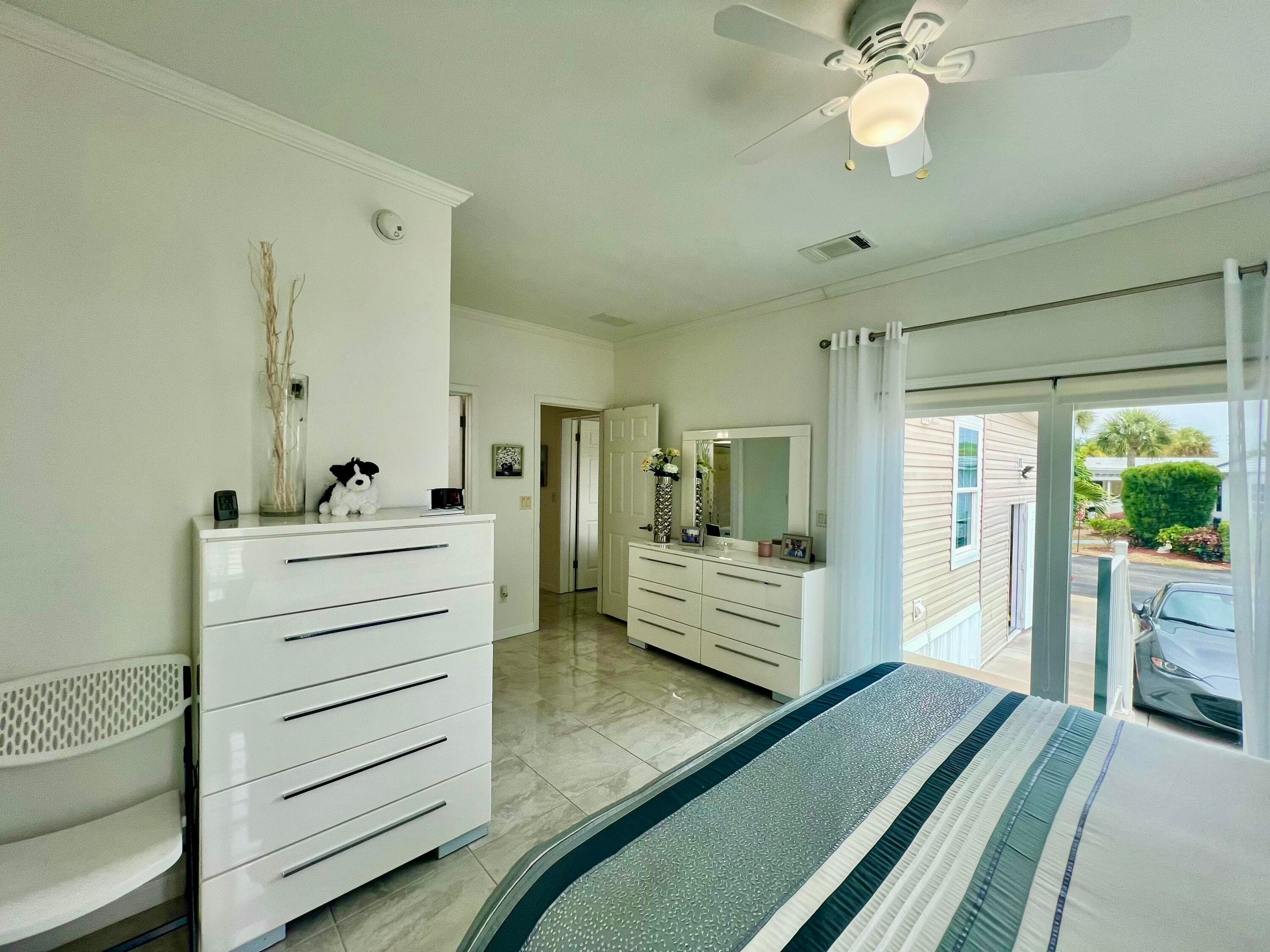413 Hibiscus Drive, Deerfield Beach, FL 33442 20