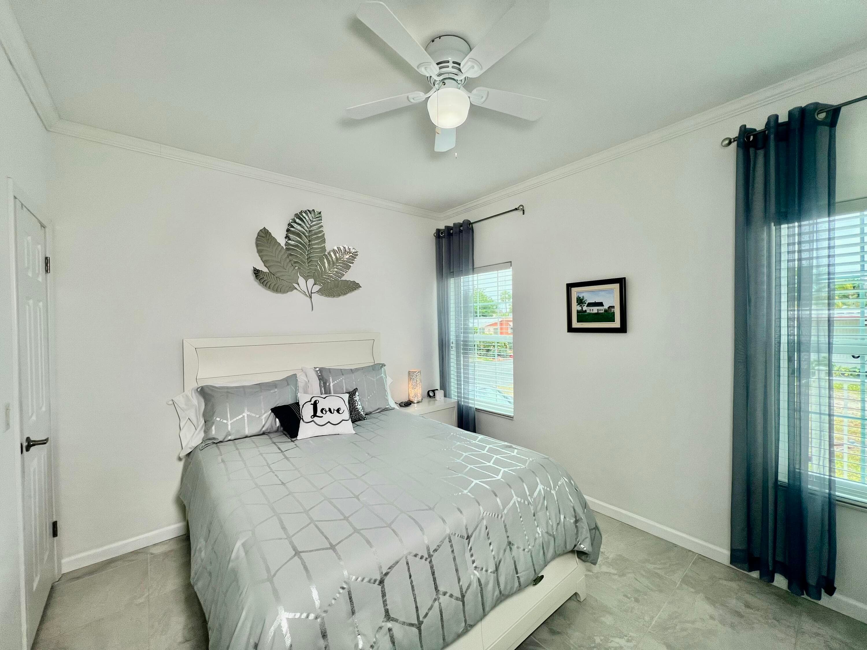 413 Hibiscus Drive, Deerfield Beach, FL 33442 23