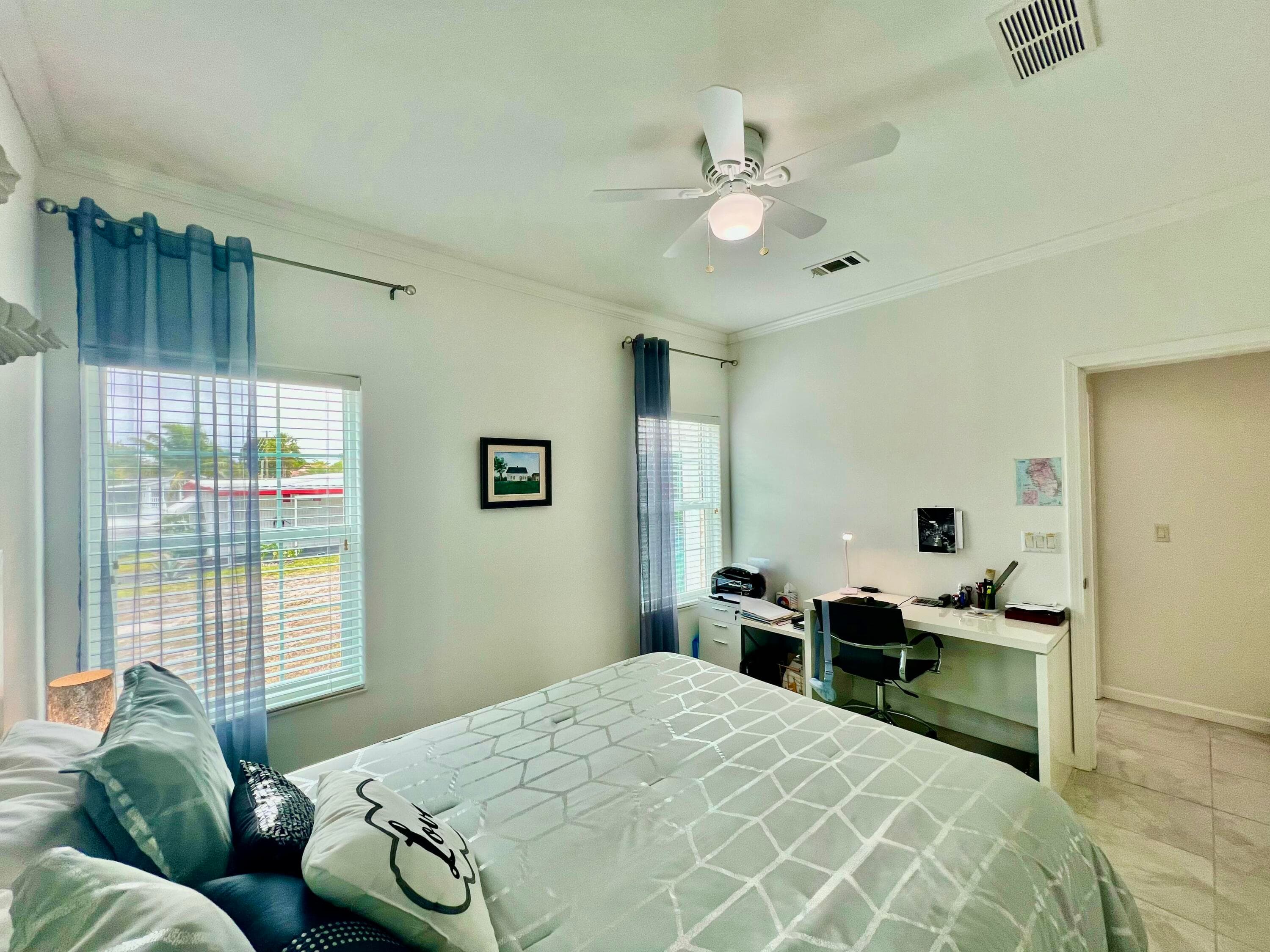 413 Hibiscus Drive, Deerfield Beach, FL 33442 25