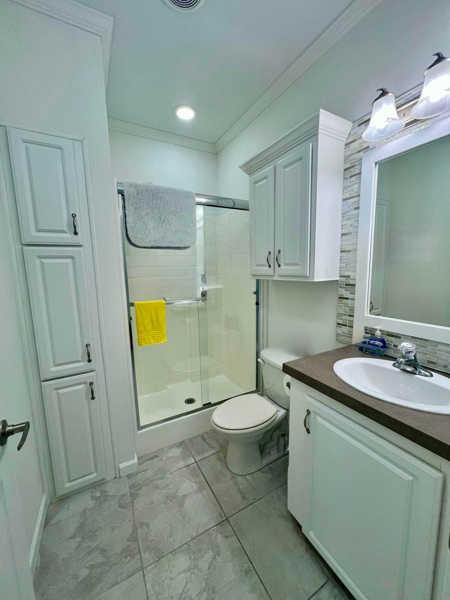 413 Hibiscus Drive, Deerfield Beach, FL 33442 26