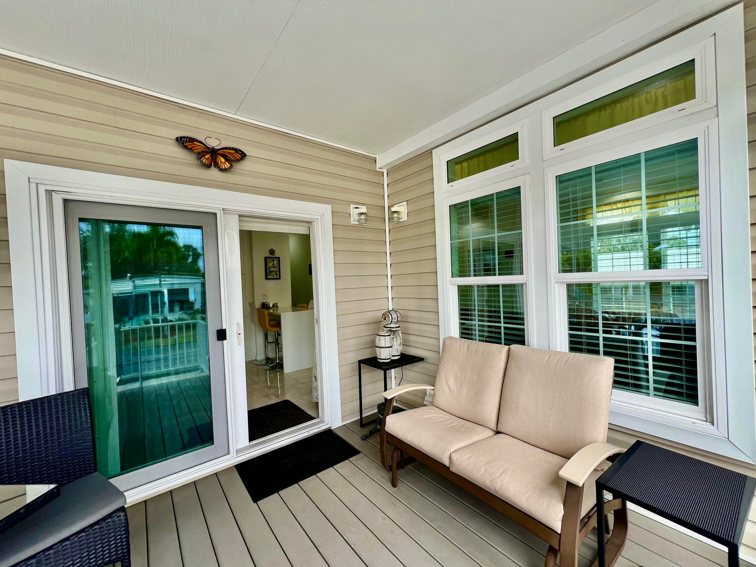 413 Hibiscus Drive, Deerfield Beach, FL 33442 28