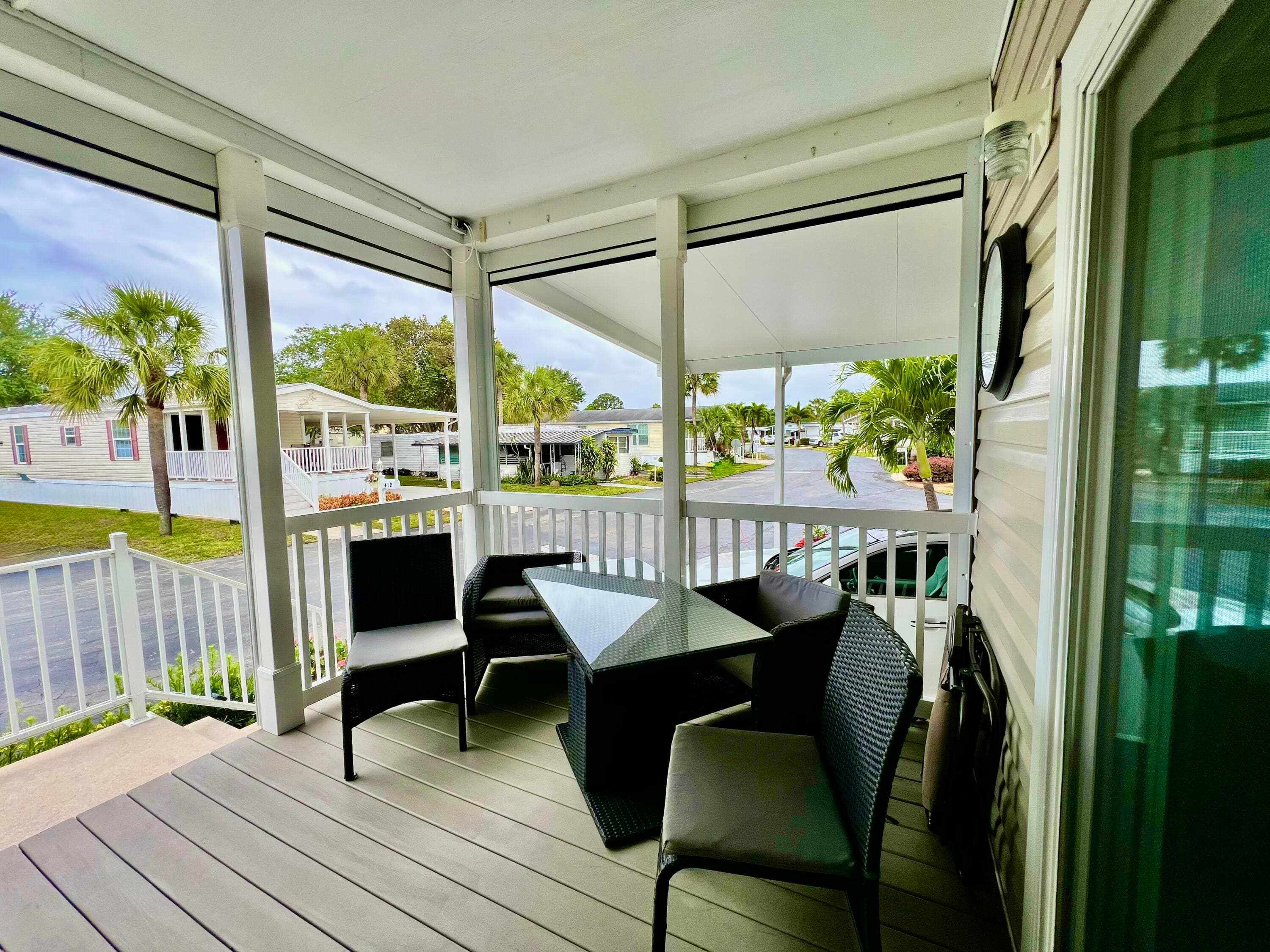 413 Hibiscus Drive, Deerfield Beach, FL 33442 29