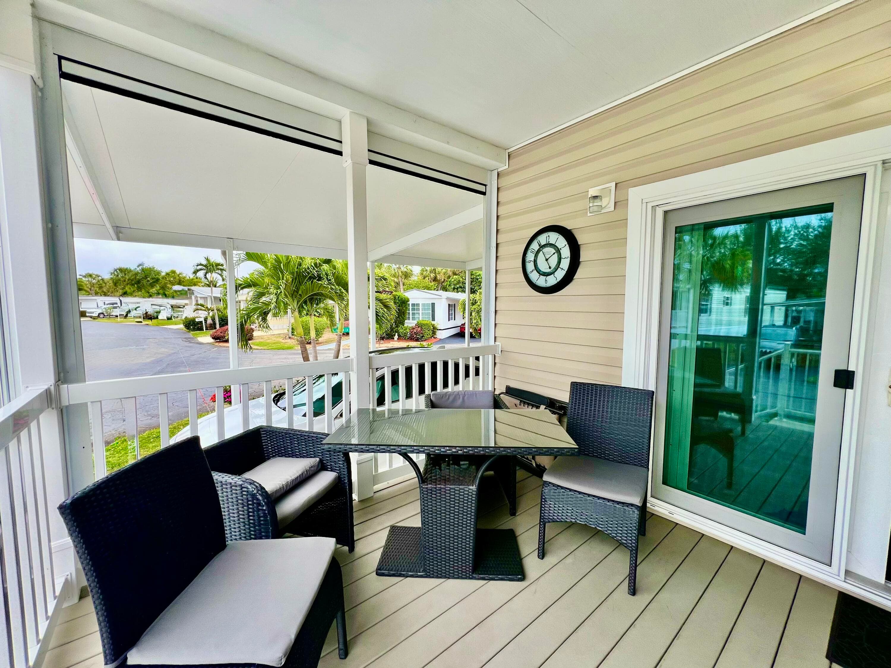 413 Hibiscus Drive, Deerfield Beach, FL 33442 30