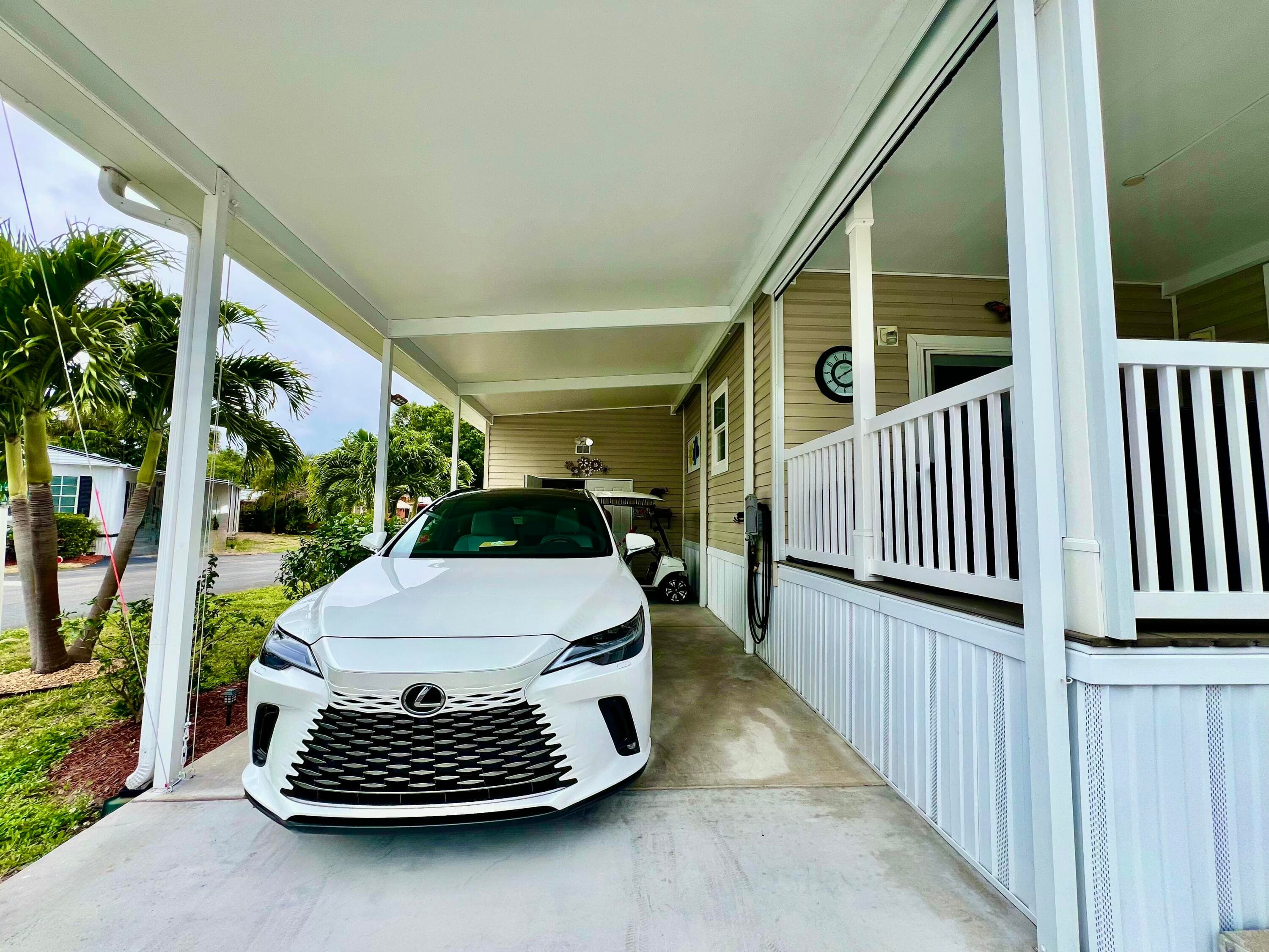 413 Hibiscus Drive, Deerfield Beach, FL 33442 31