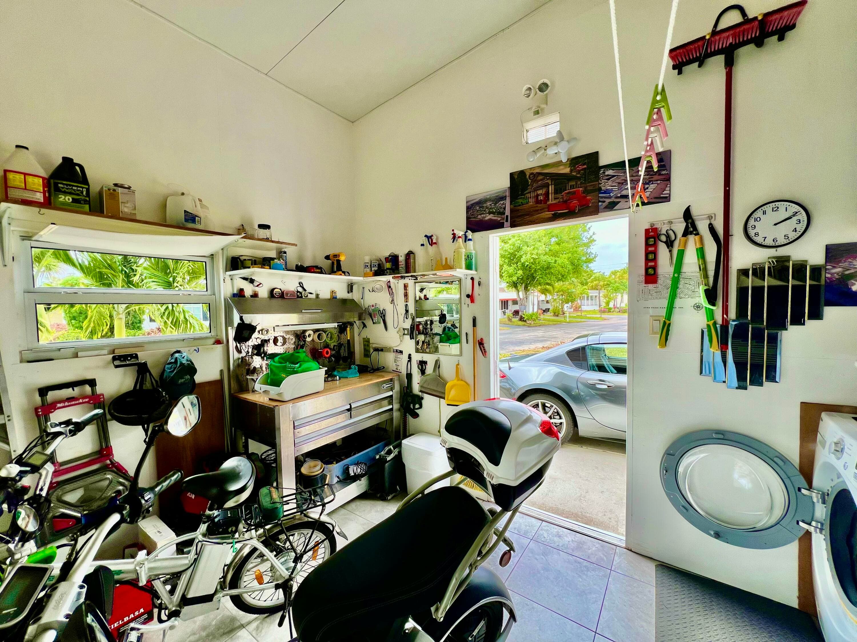 413 Hibiscus Drive, Deerfield Beach, FL 33442 34