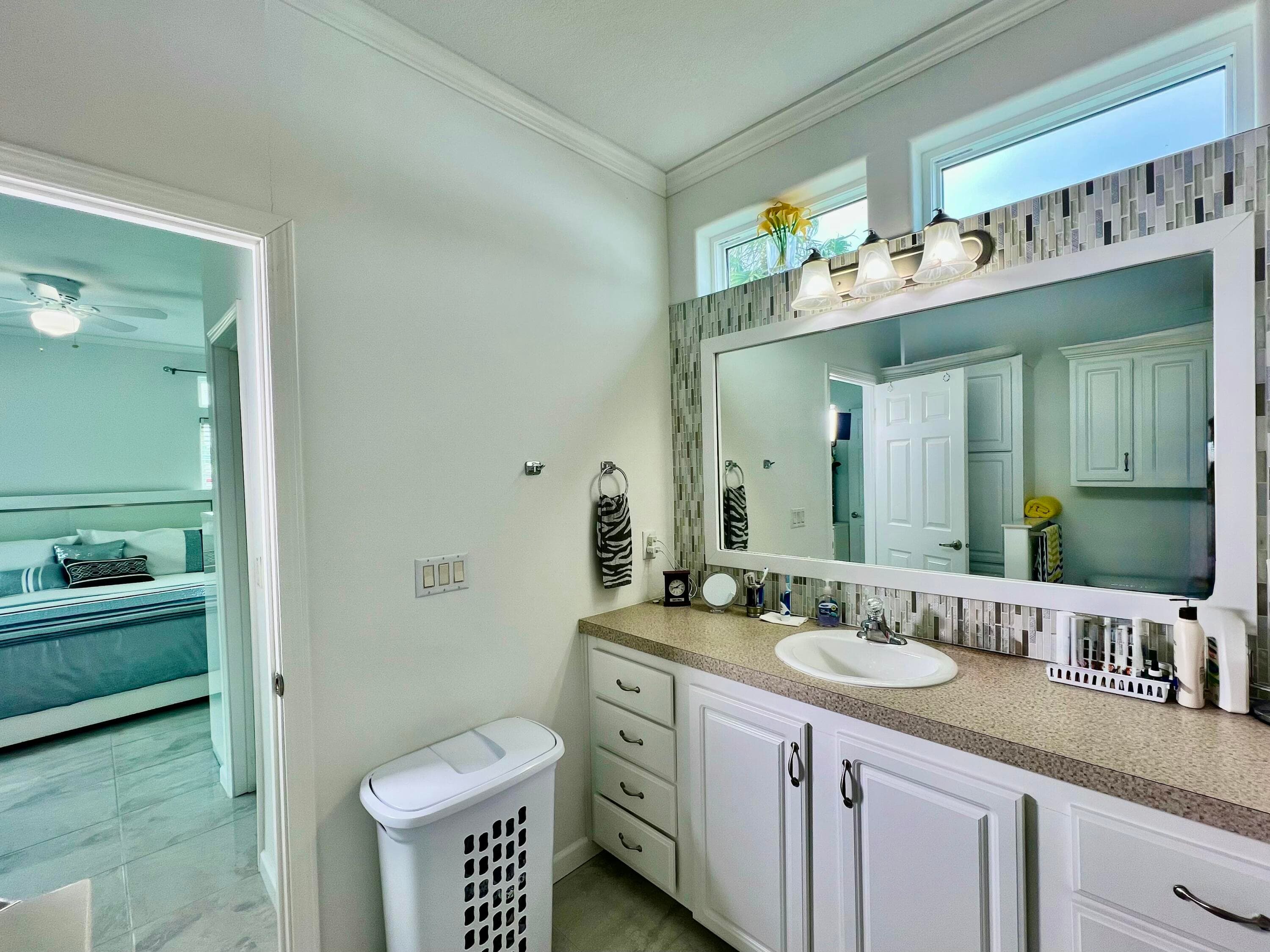 413 Hibiscus Drive, Deerfield Beach, FL 33442 38