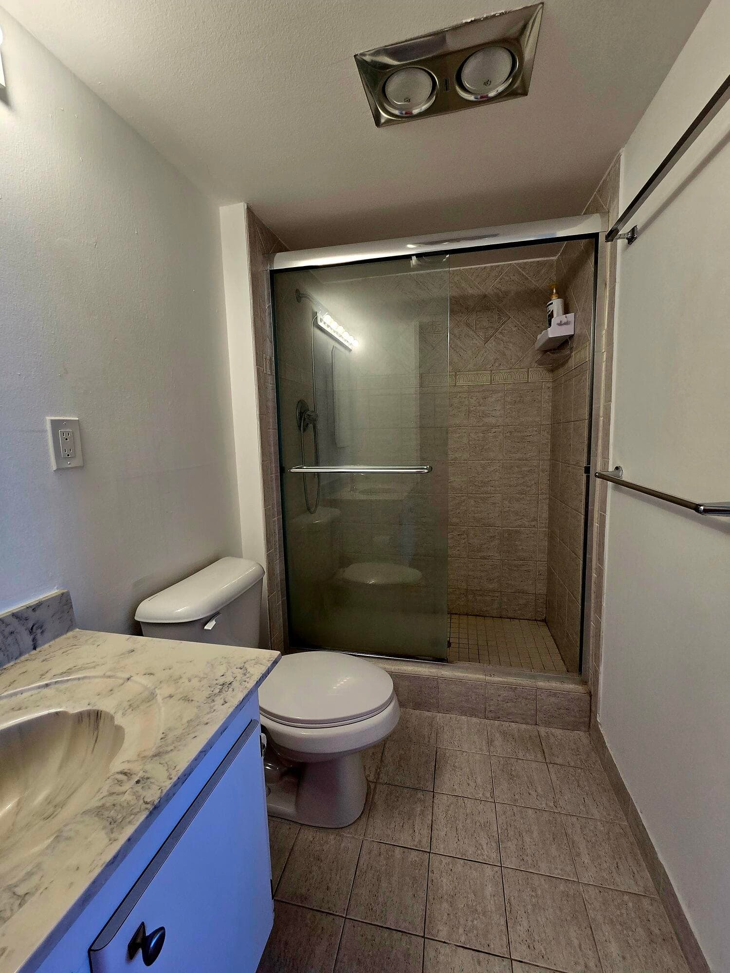 20335 W Country Club Drive 2208, Aventura, FL 33180 10