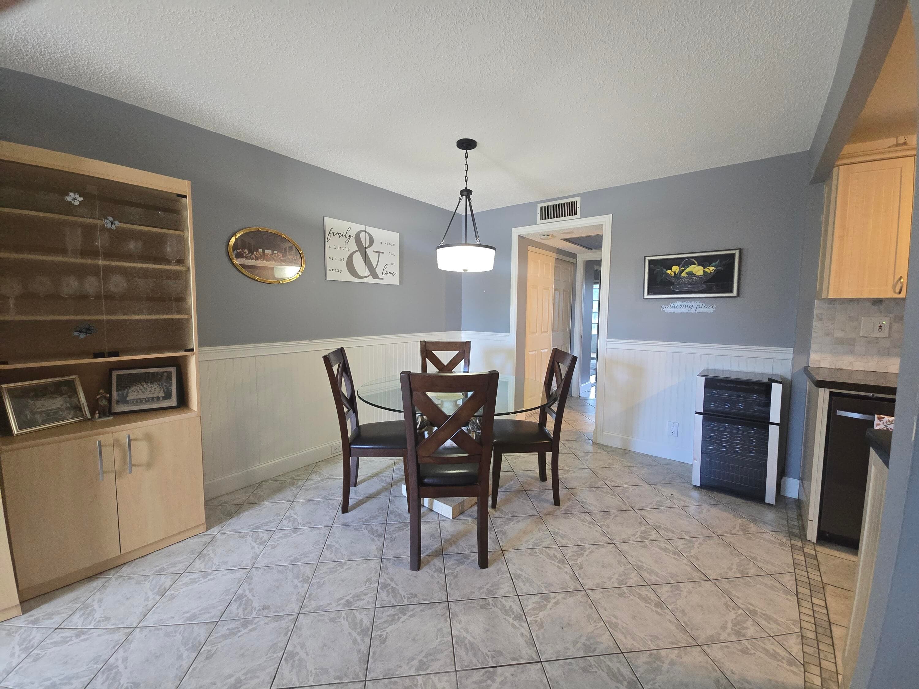 2010 Westbury F 2010, Deerfield Beach, FL 33442 5