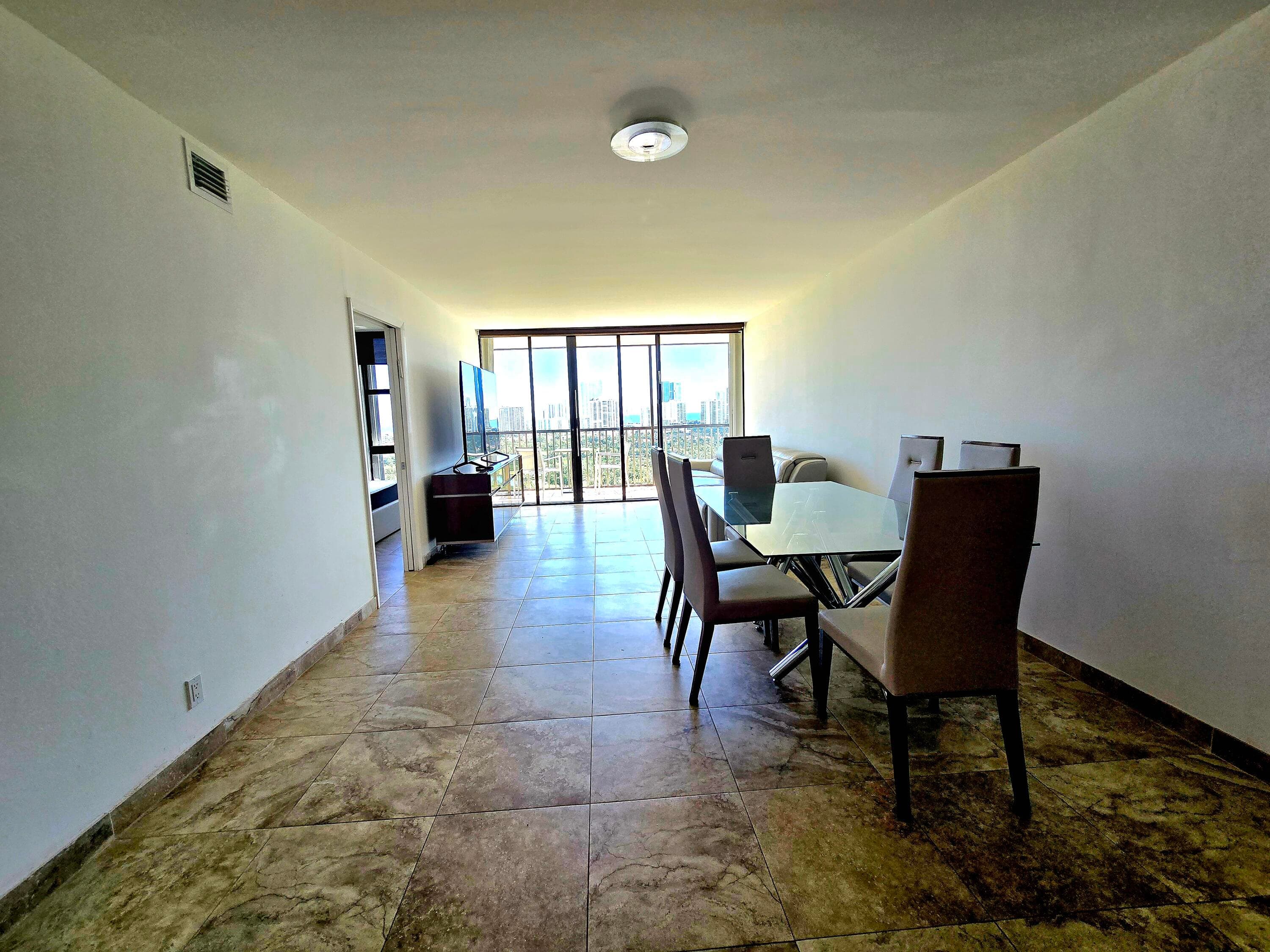 20335 W Country Club Drive 2208, Aventura, FL 33180 14