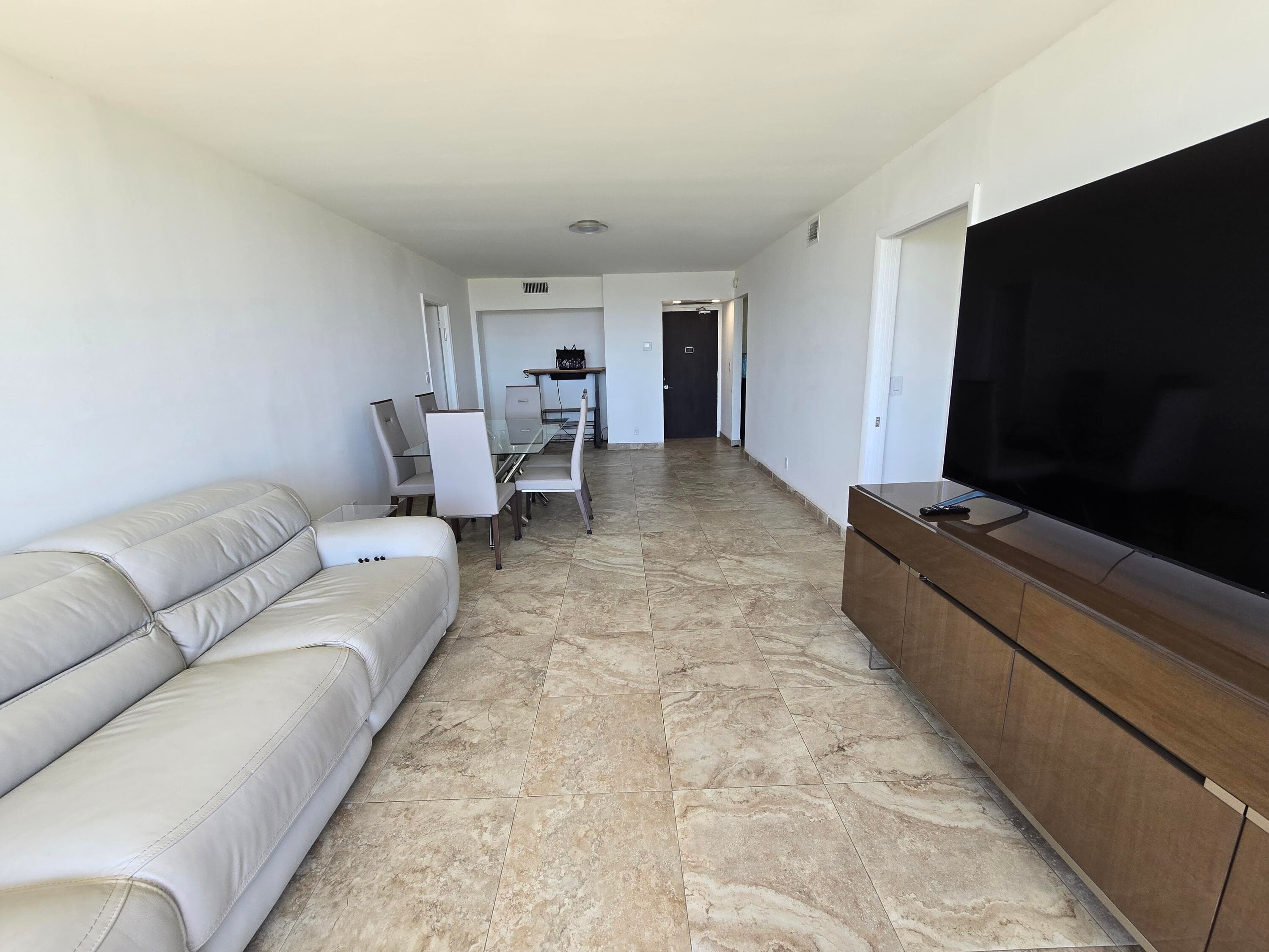 20335 W Country Club Drive 2208, Aventura, FL 33180 13