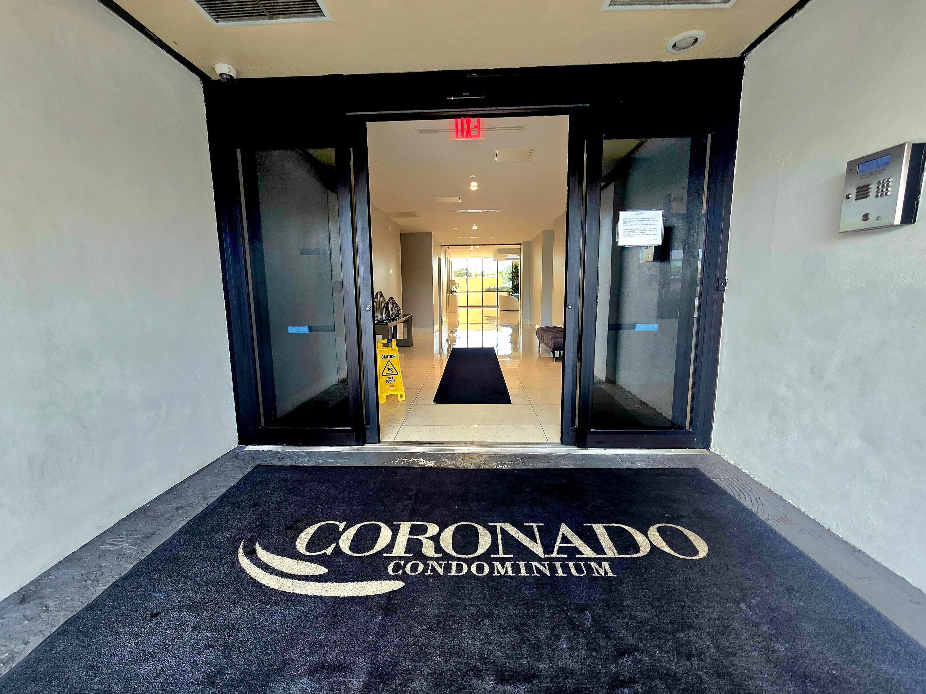 20335 W Country Club Drive 2208, Aventura, FL 33180 19