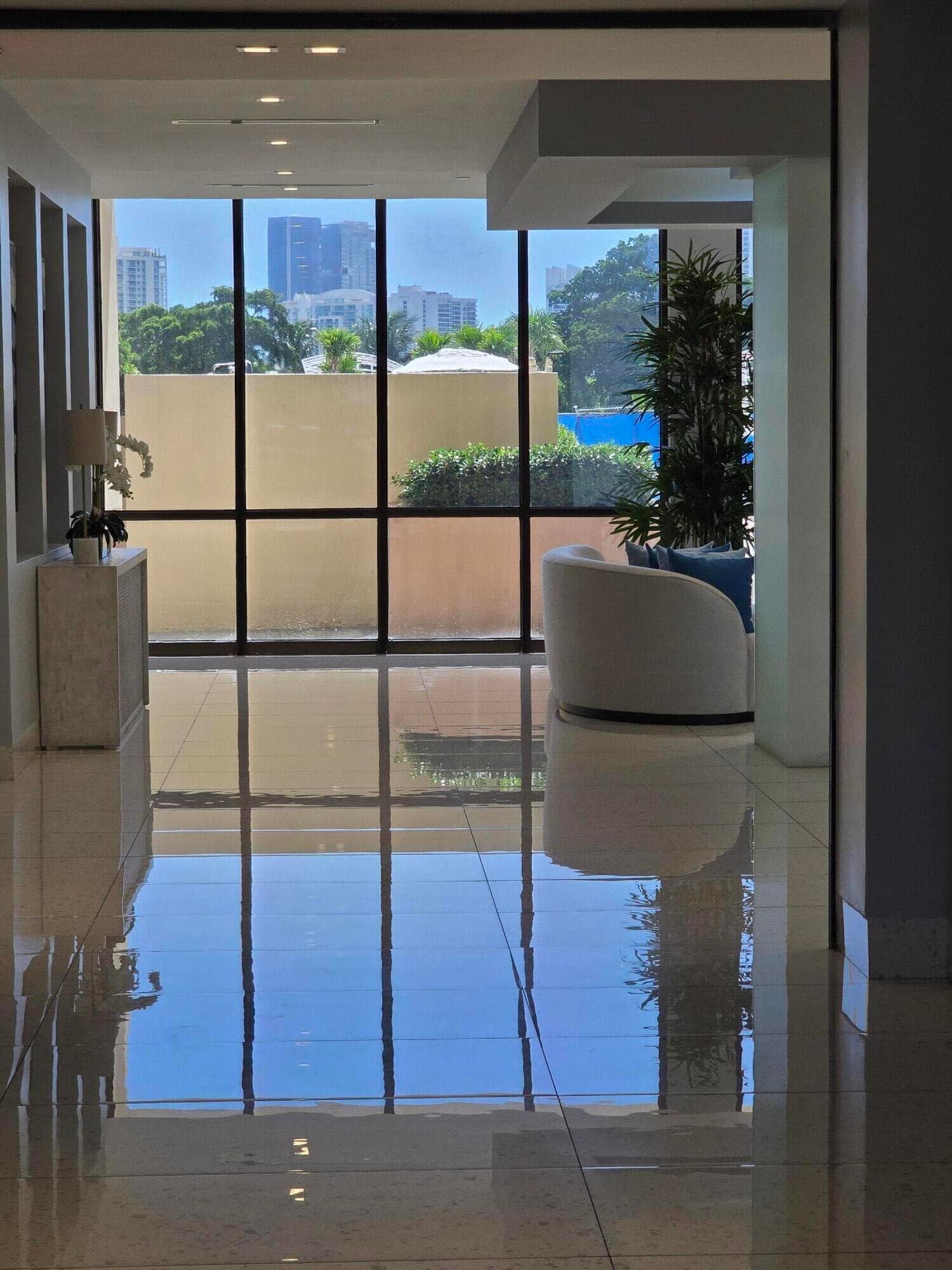 20335 W Country Club Drive 2208, Aventura, FL 33180 20