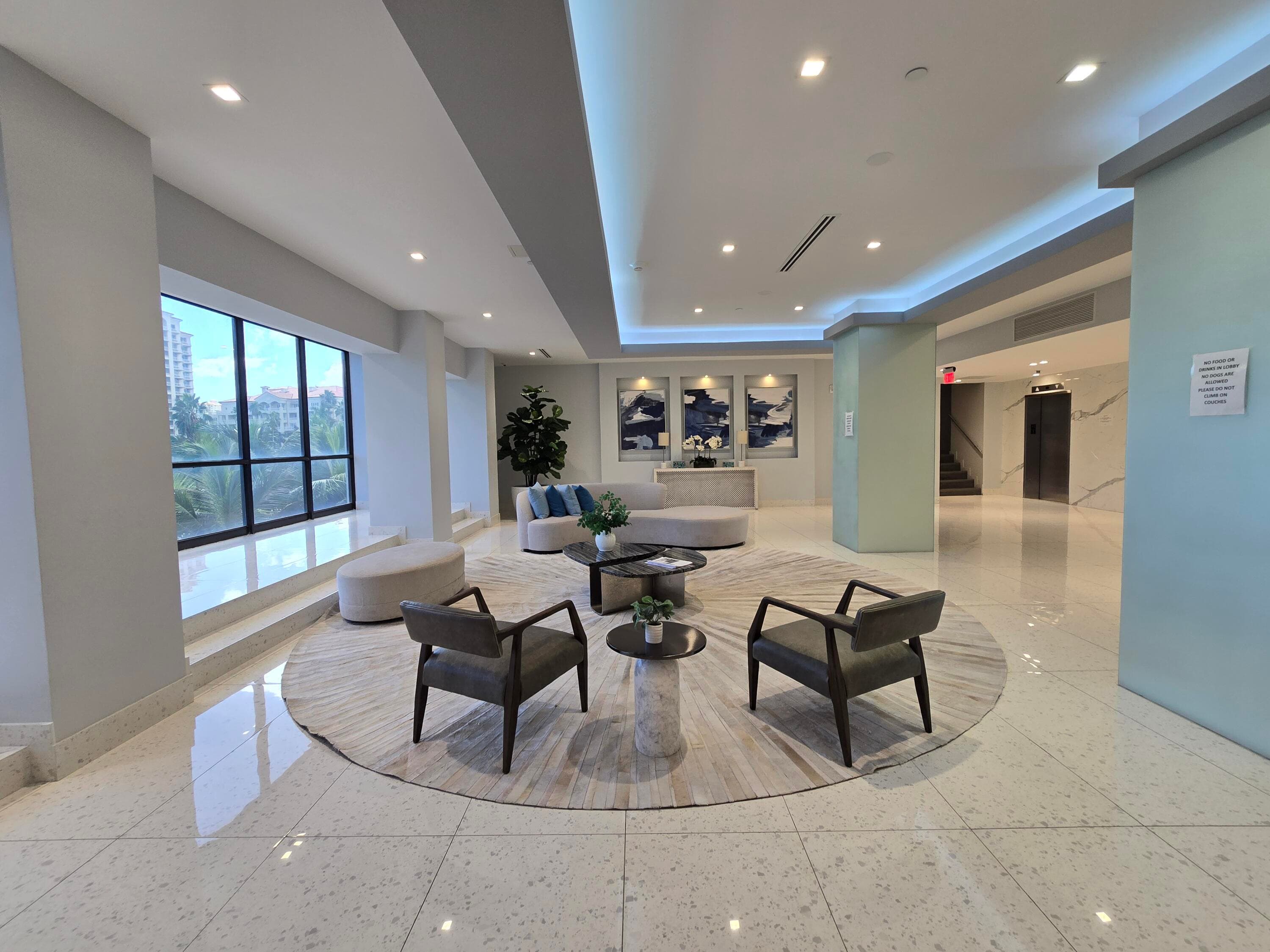 20335 W Country Club Drive 2208, Aventura, FL 33180 23