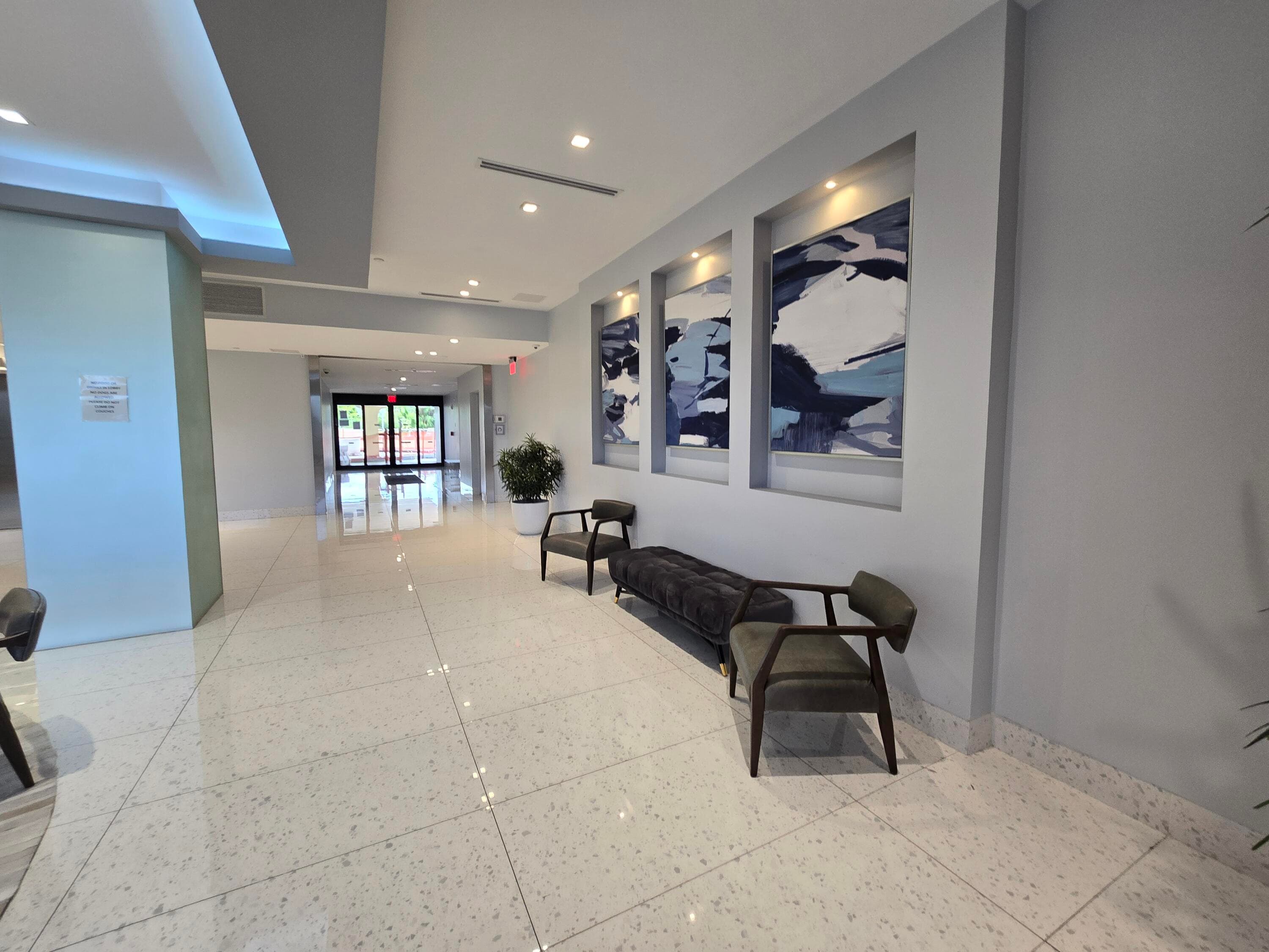 20335 W Country Club Drive 2208, Aventura, FL 33180 24