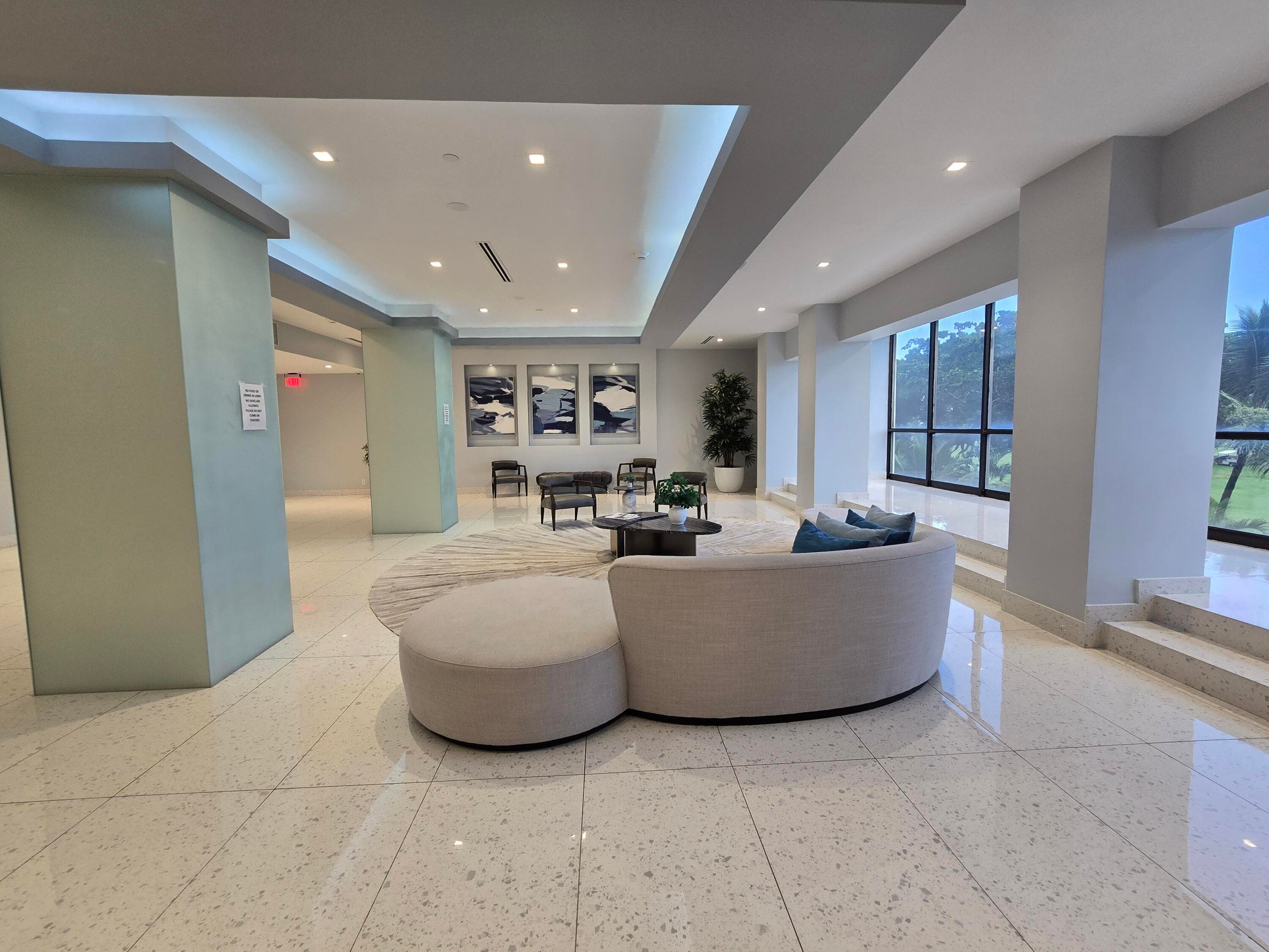 20335 W Country Club Drive 2208, Aventura, FL 33180 25