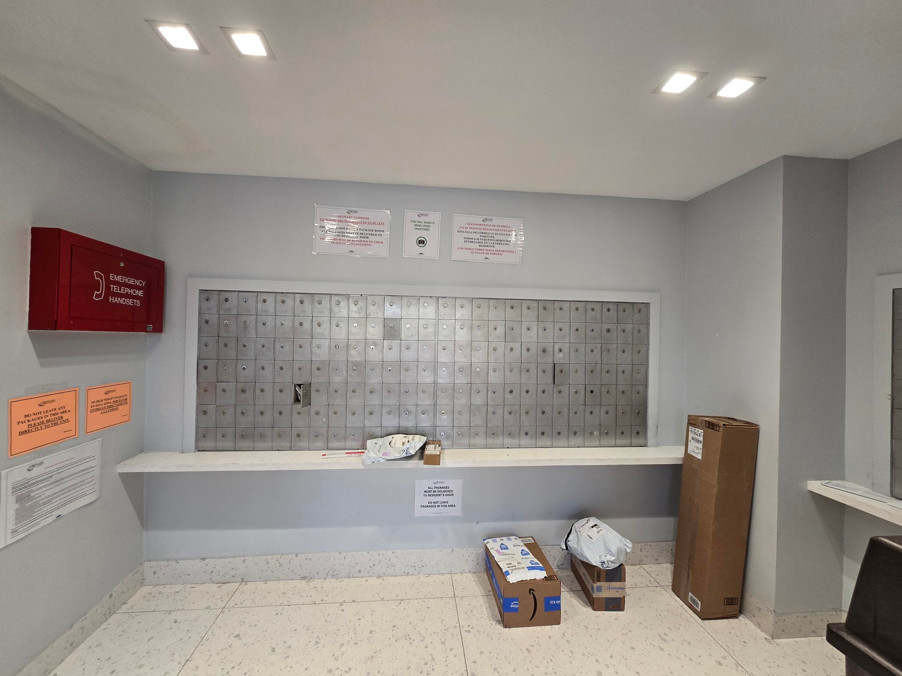 20335 W Country Club Drive 2208, Aventura, FL 33180 26