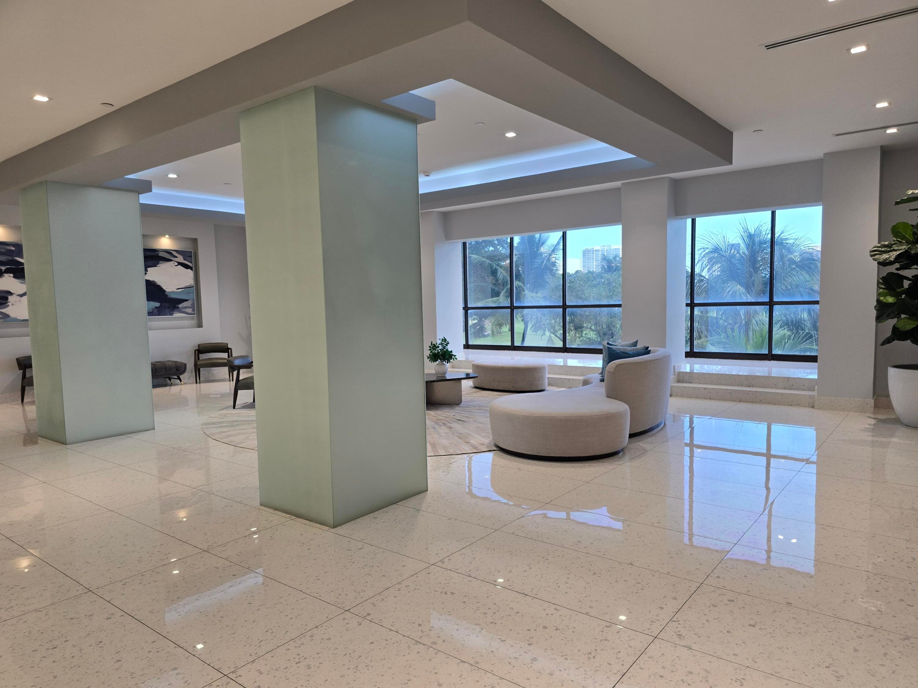20335 W Country Club Drive 2208, Aventura, FL 33180 27