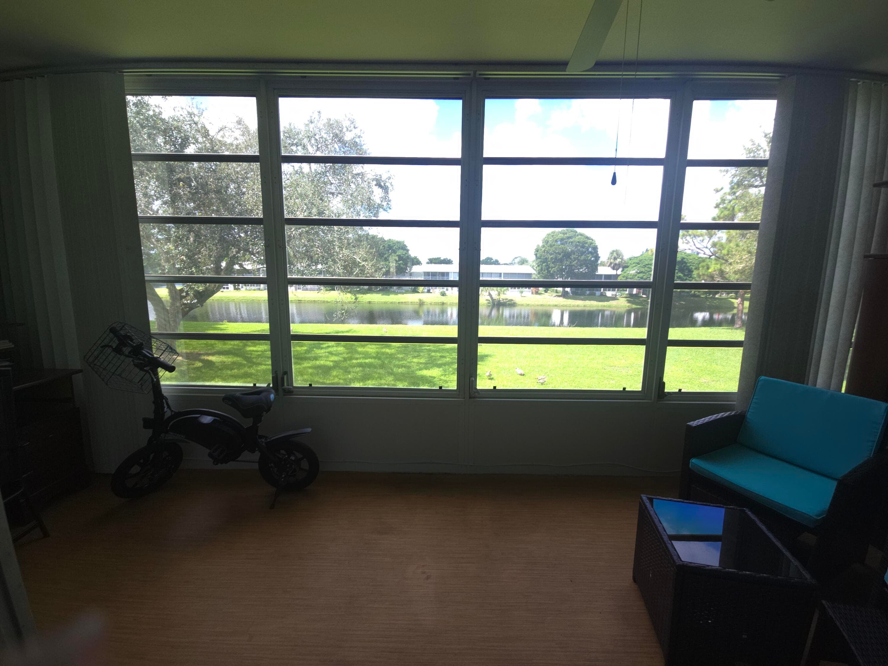2010 Westbury F 2010, Deerfield Beach, FL 33442 16