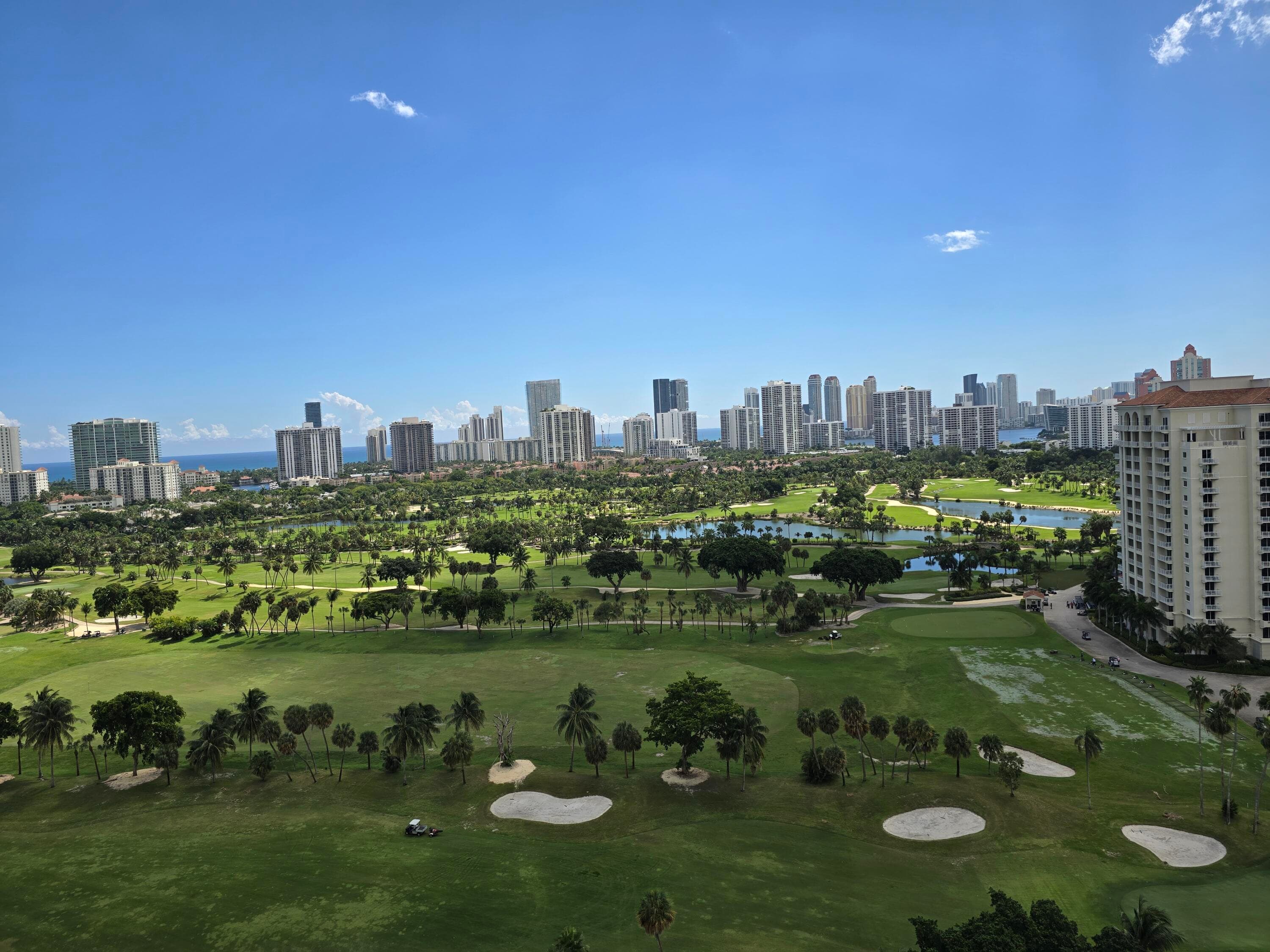 20335 W Country Club Drive 2208, Aventura, FL 33180 28