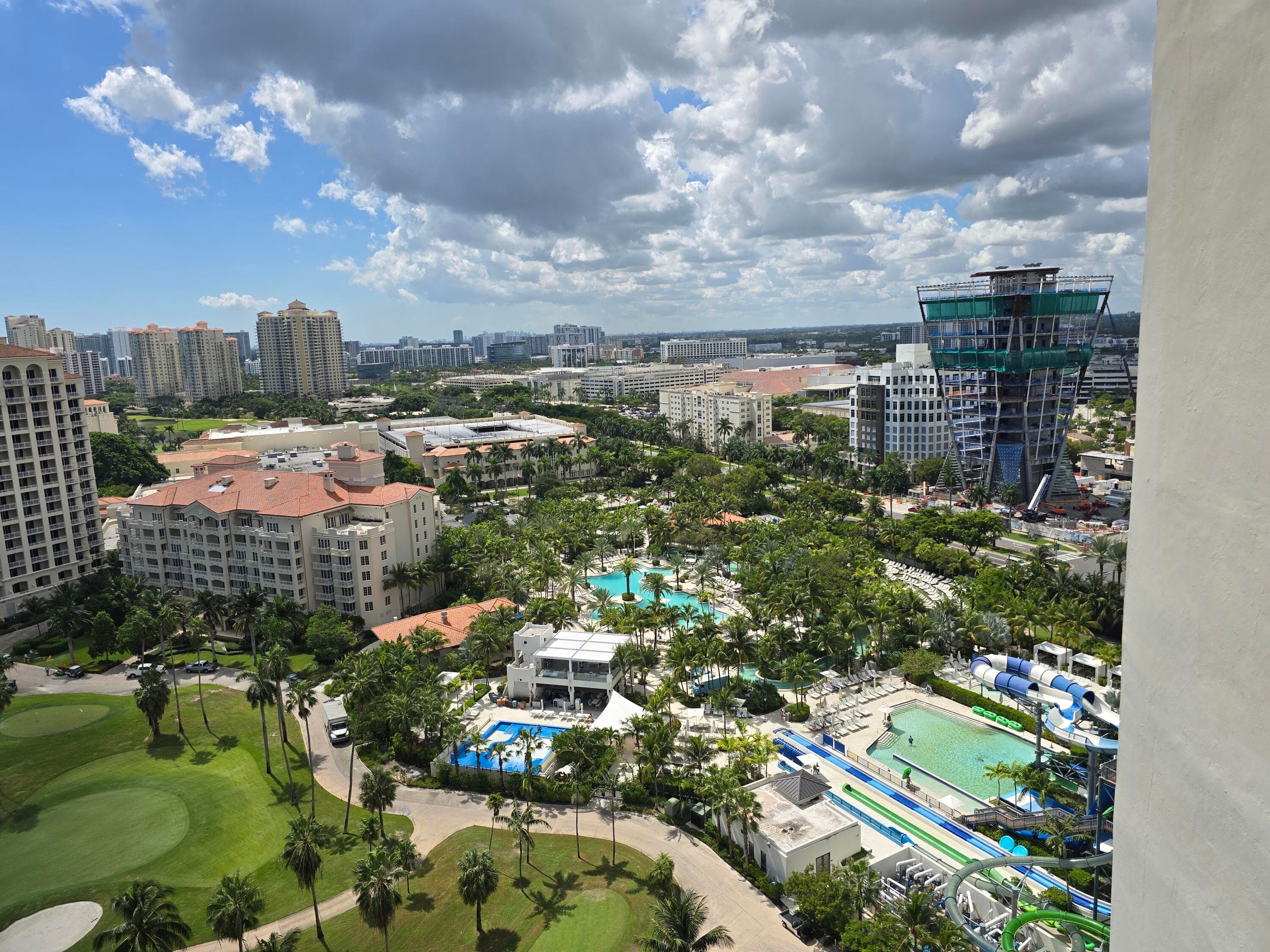 20335 W Country Club Drive 2208, Aventura, FL 33180 29