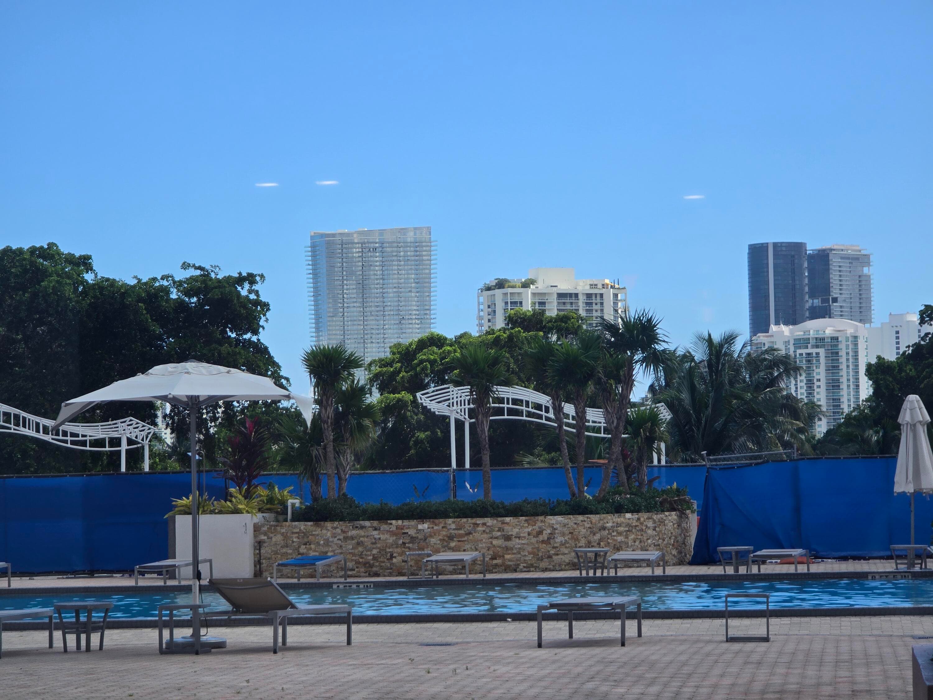 20335 W Country Club Drive 2208, Aventura, FL 33180 33