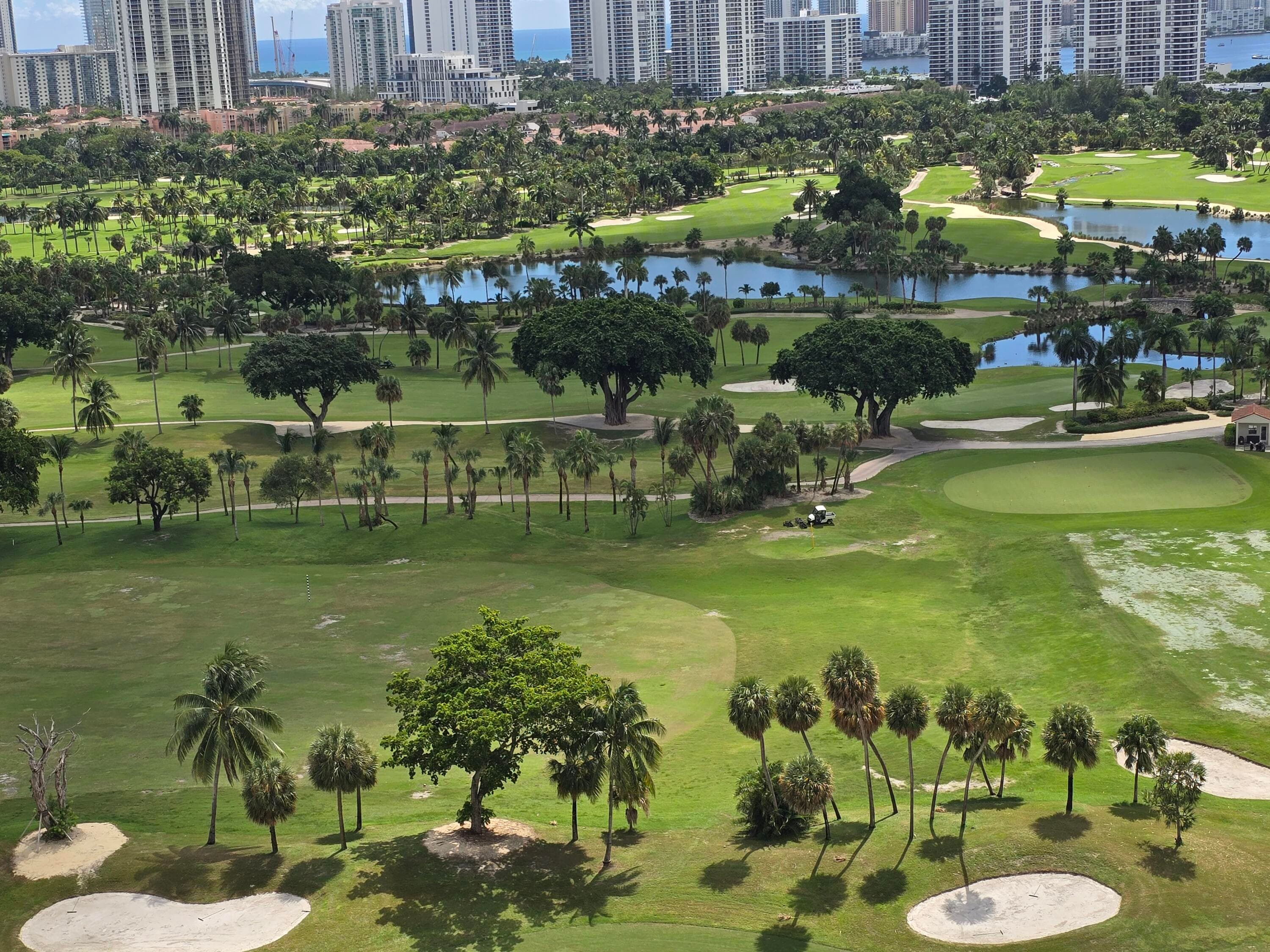 20335 W Country Club Drive 2208, Aventura, FL 33180 30