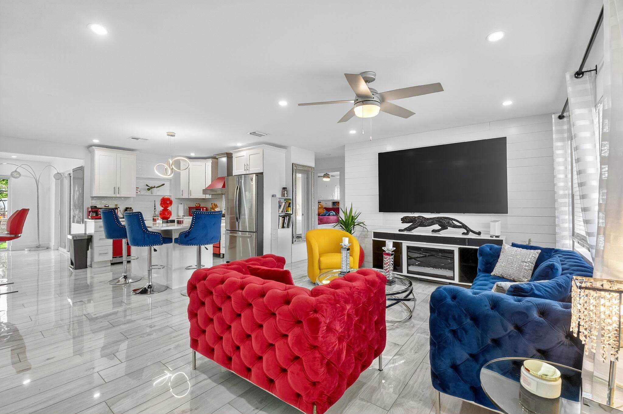 449 SW 4th Avenue, Boynton Beach, FL 33435 4
