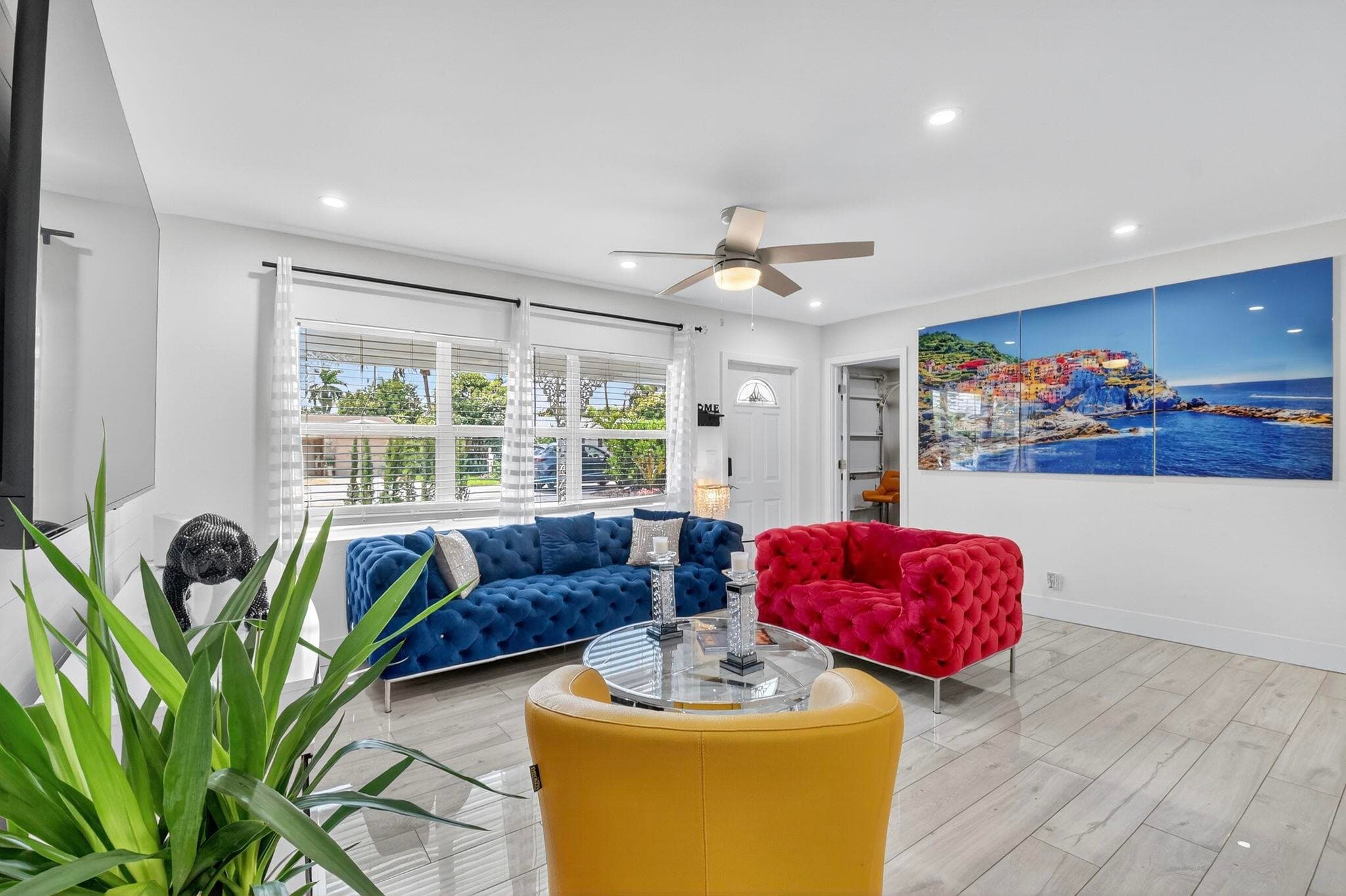 449 SW 4th Avenue, Boynton Beach, FL 33435 7