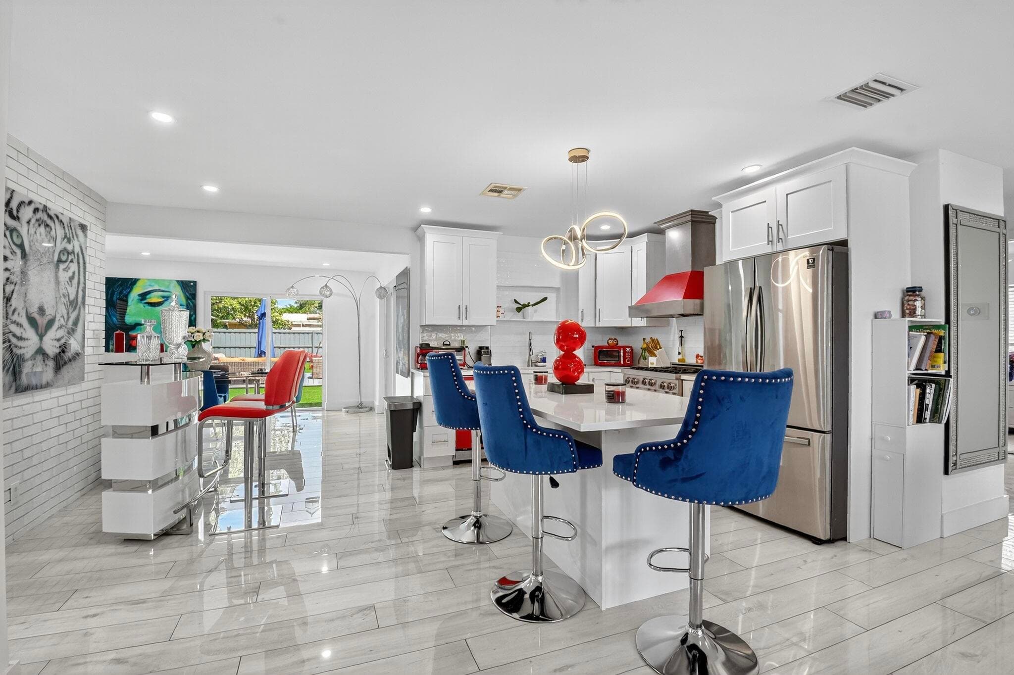 449 SW 4th Avenue, Boynton Beach, FL 33435 8