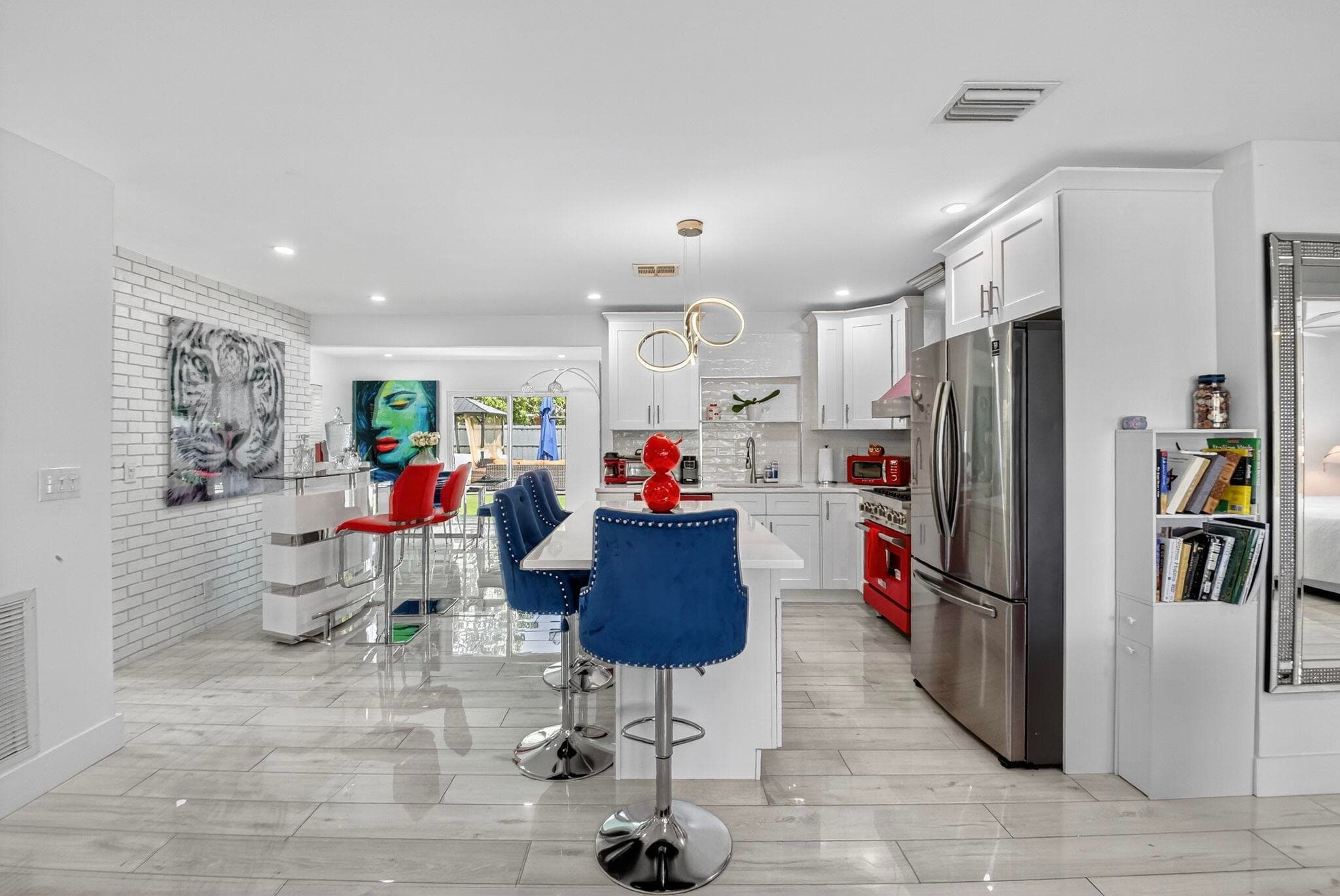 449 SW 4th Avenue, Boynton Beach, FL 33435 9