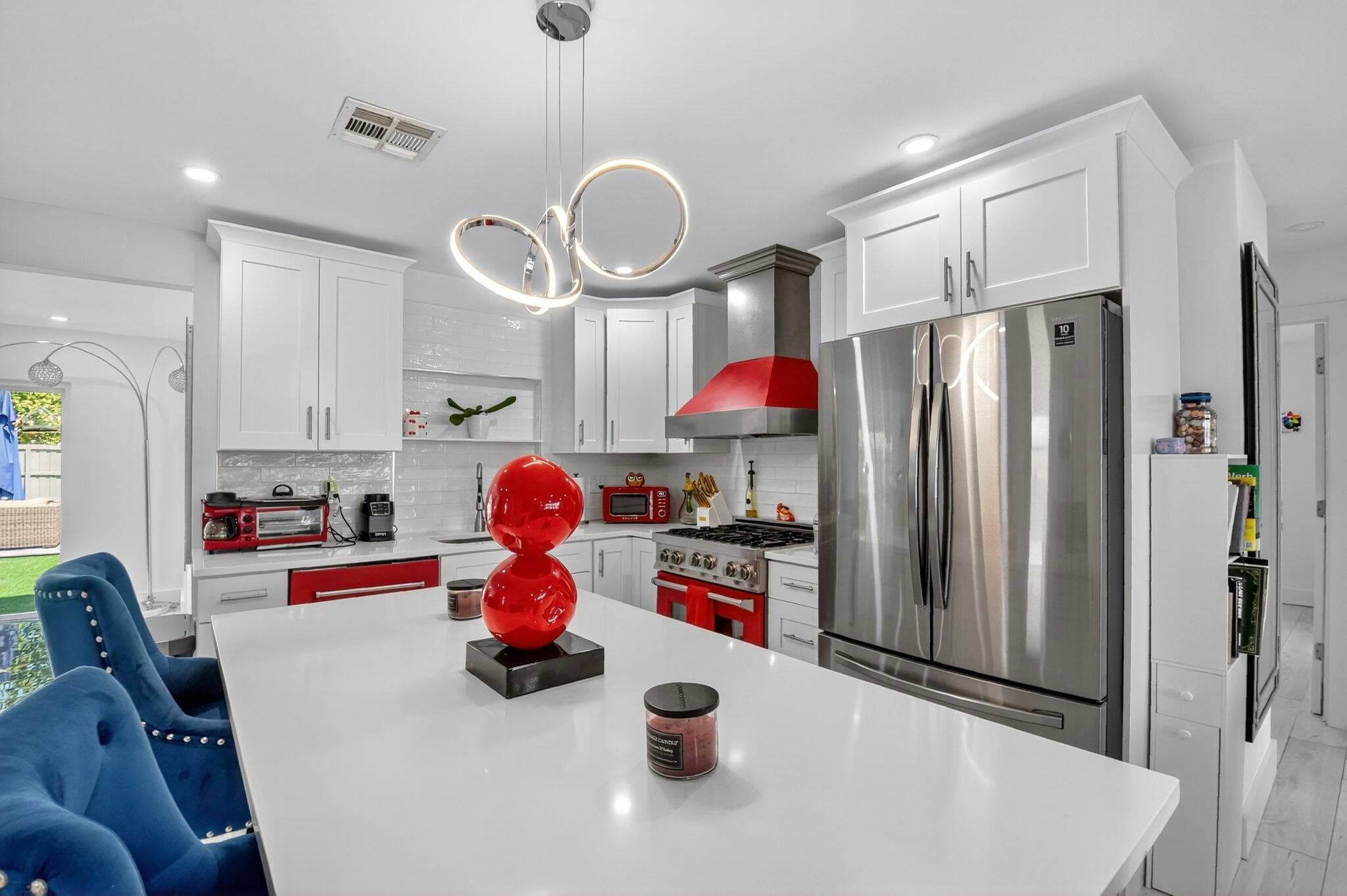 449 SW 4th Avenue, Boynton Beach, FL 33435 10